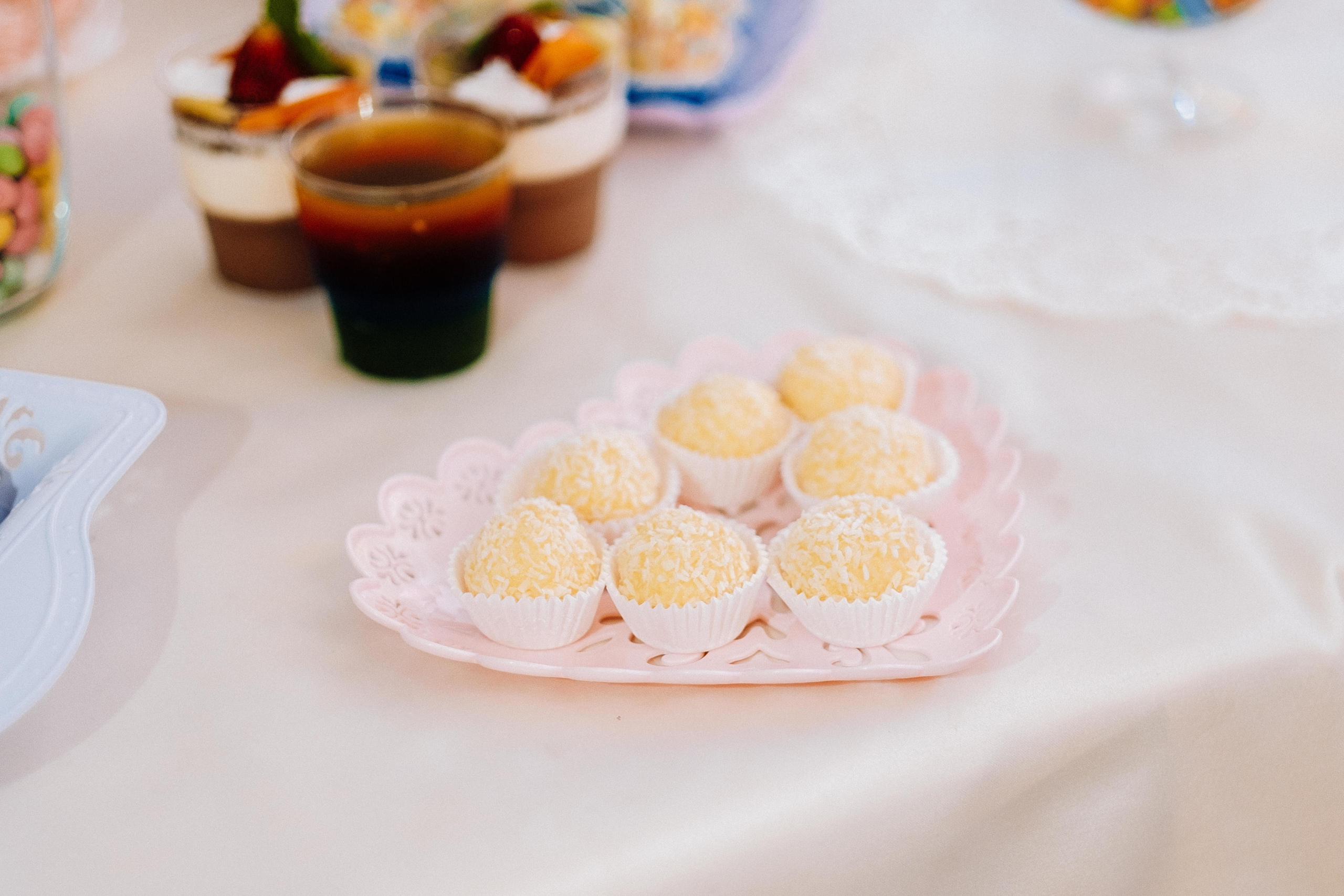 День Народження Даниїл 2019. Ivan Skufinsky — wedding and family photographer in Vancouver