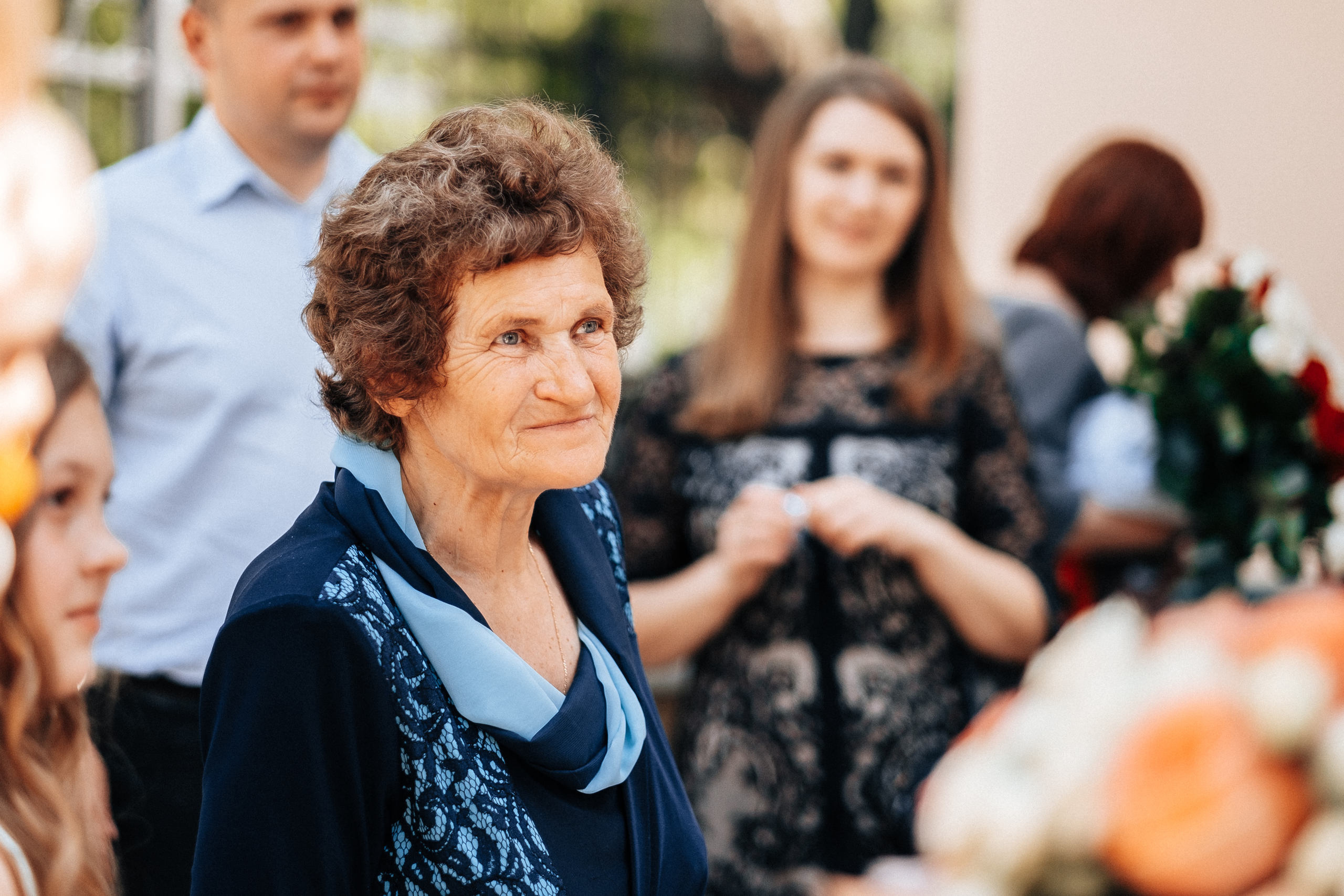 Вика+Максим. Ivan Skufinsky — wedding and family photographer in Vancouver