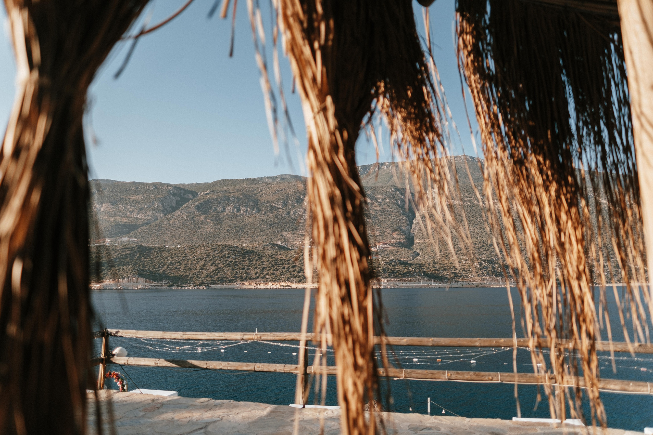 Wedding photographer Vancouver. Ivan Skufinsky — wedding and family photographer in Vancouver