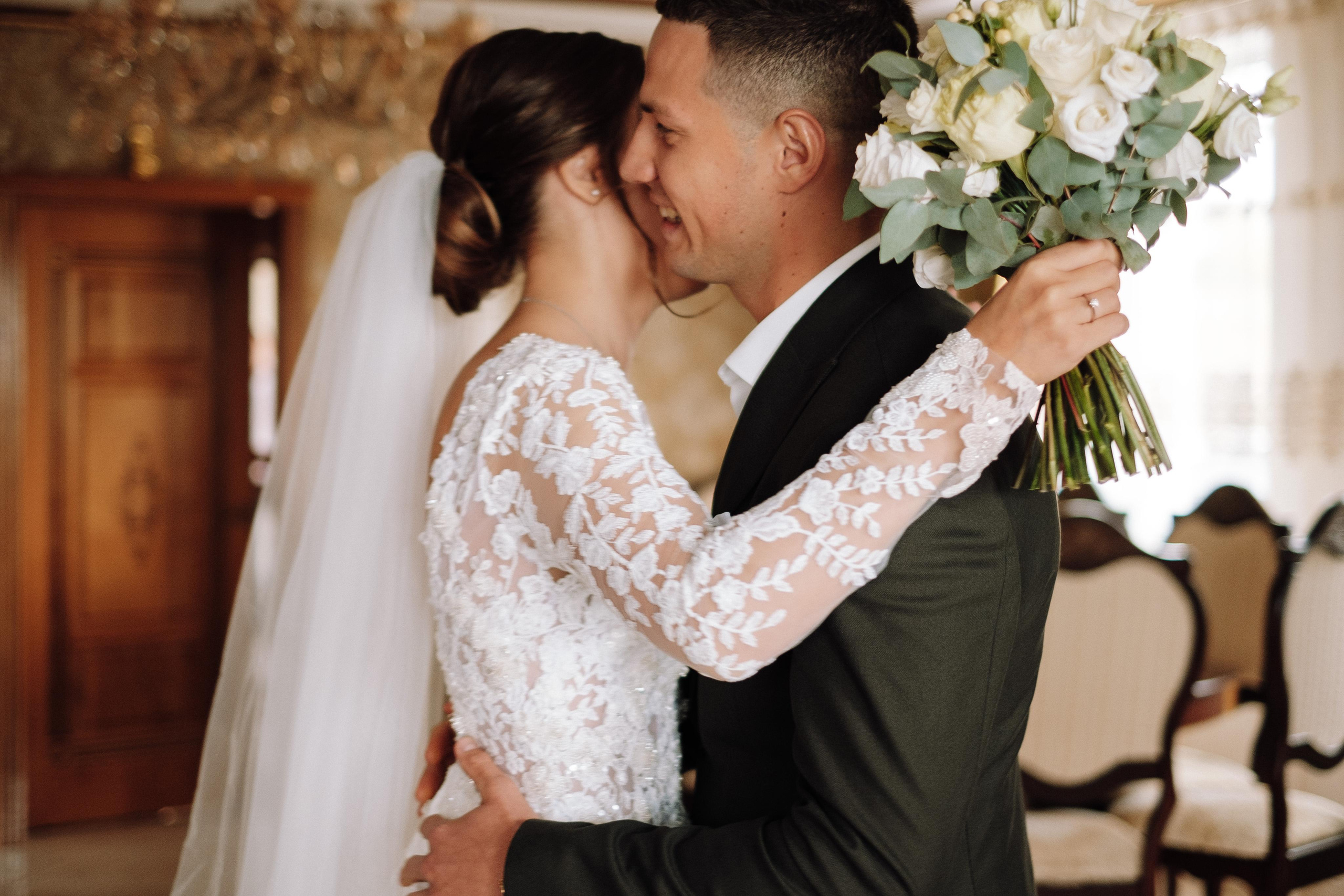 Wedding photographer in Vancouver Весільний фотограф у Ванкувері. Ivan Skufinsky — wedding and family photographer in Vancouver