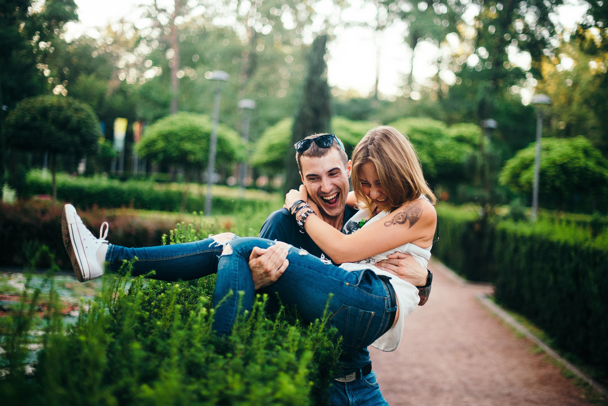 British Columbia Family Photography. Ivan Skufinsky — wedding and family photographer in Vancouver