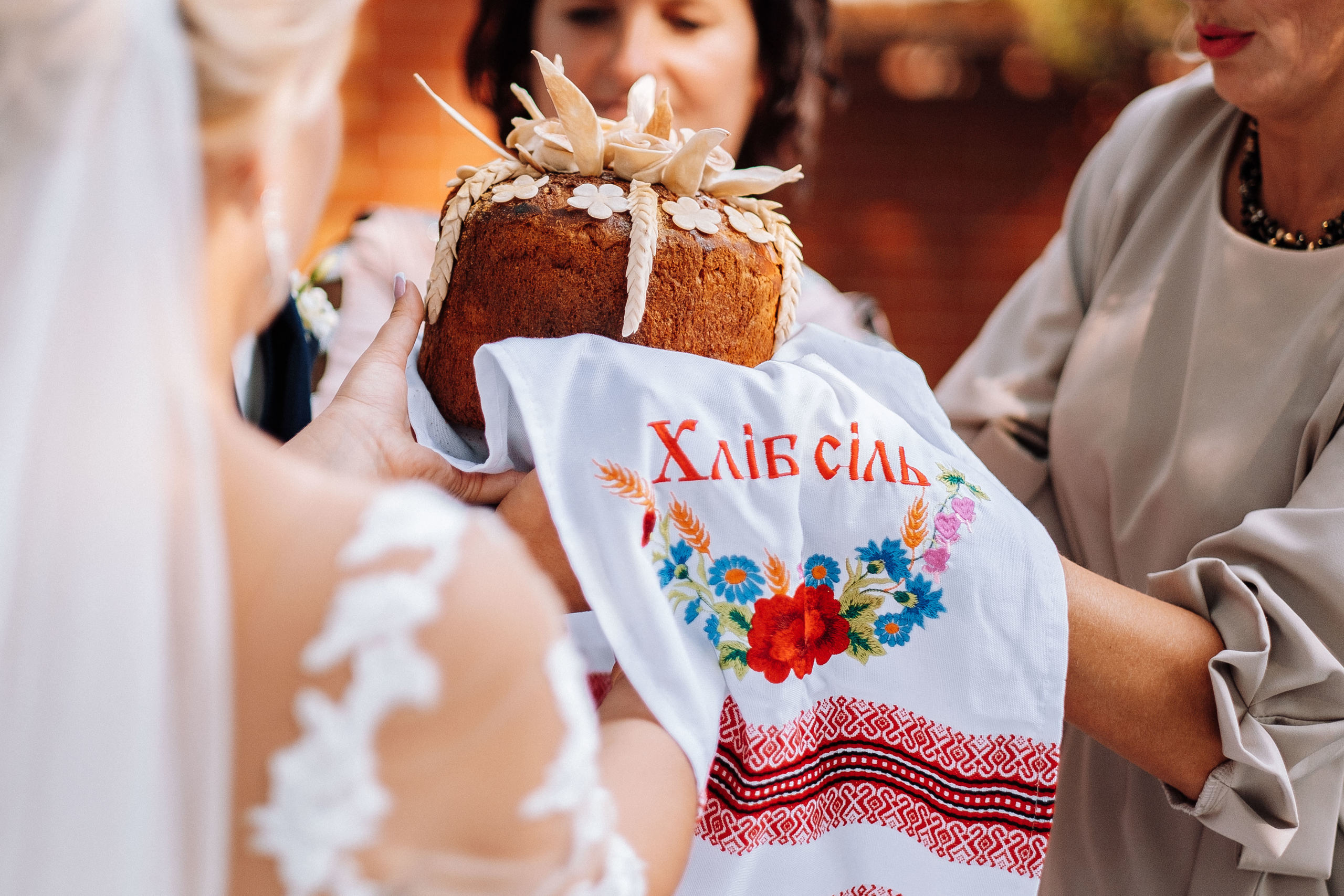 Свадебная история Влад+Яна. Ivan Skufinsky — wedding and family photographer in Vancouver