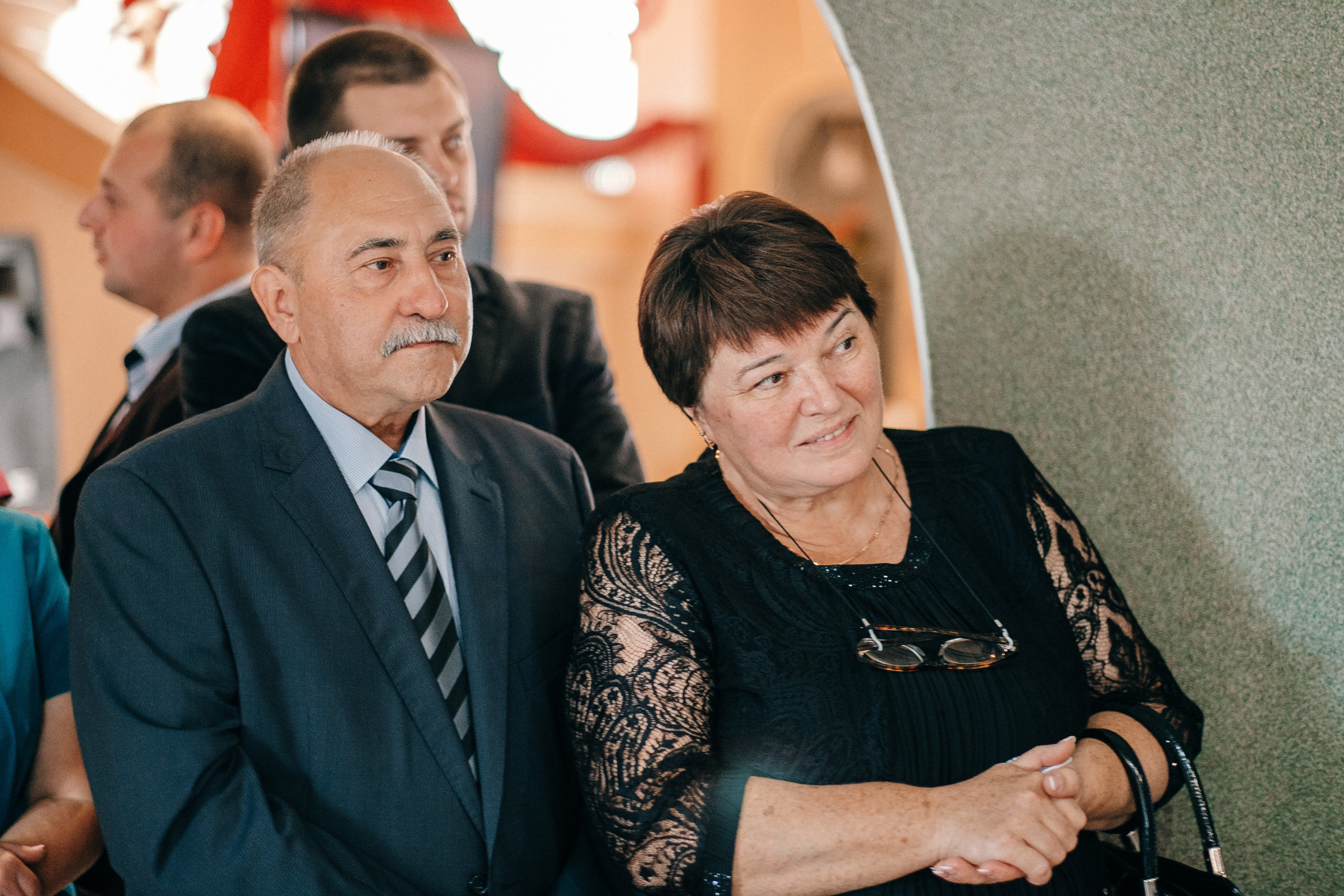 13.09.2018 Wedding Story. Ivan Skufinsky — wedding and family photographer in Vancouver