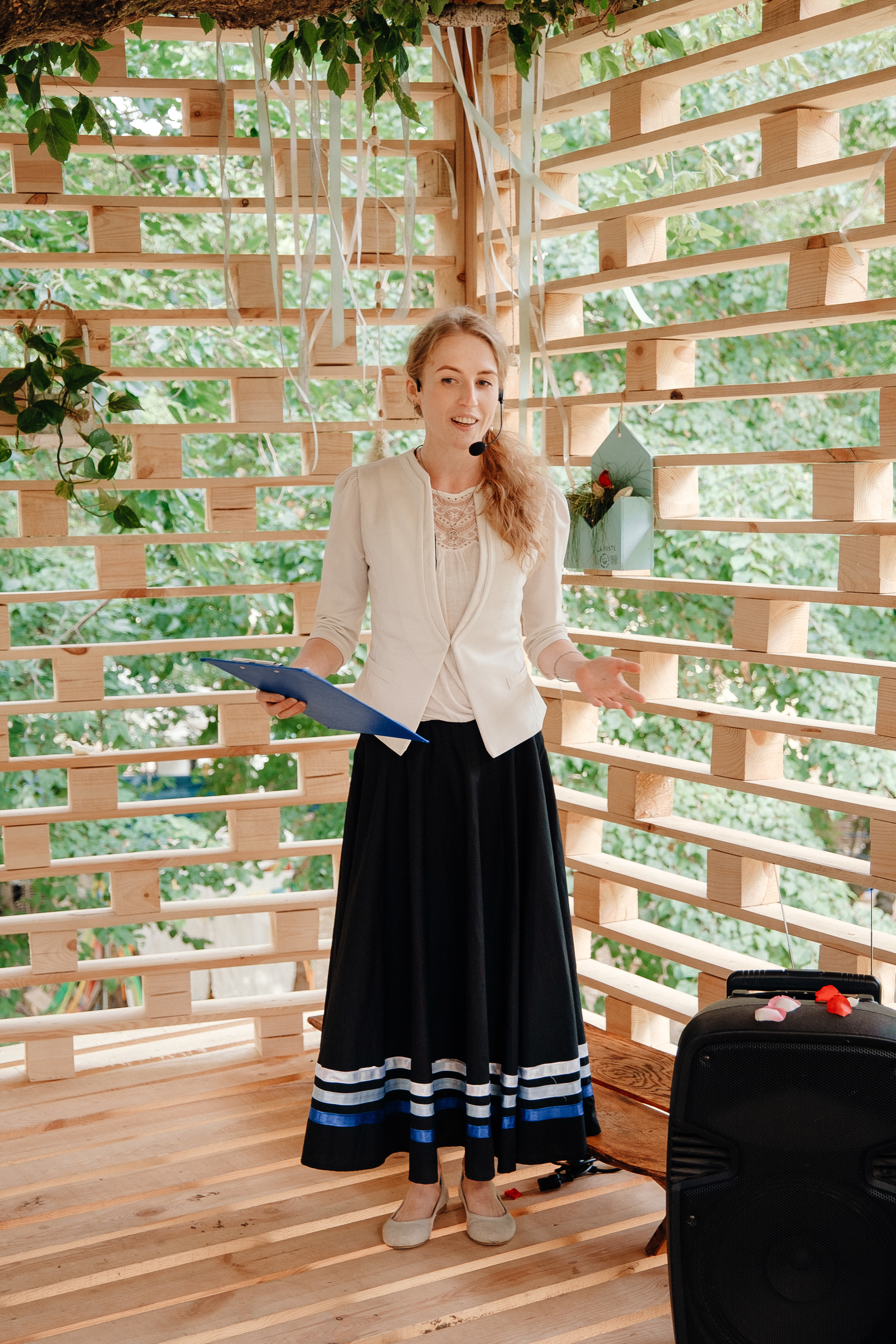 СВАДЬБА 04.07.19 Андрей+Катя. Ivan Skufinsky — wedding and family photographer in Vancouver