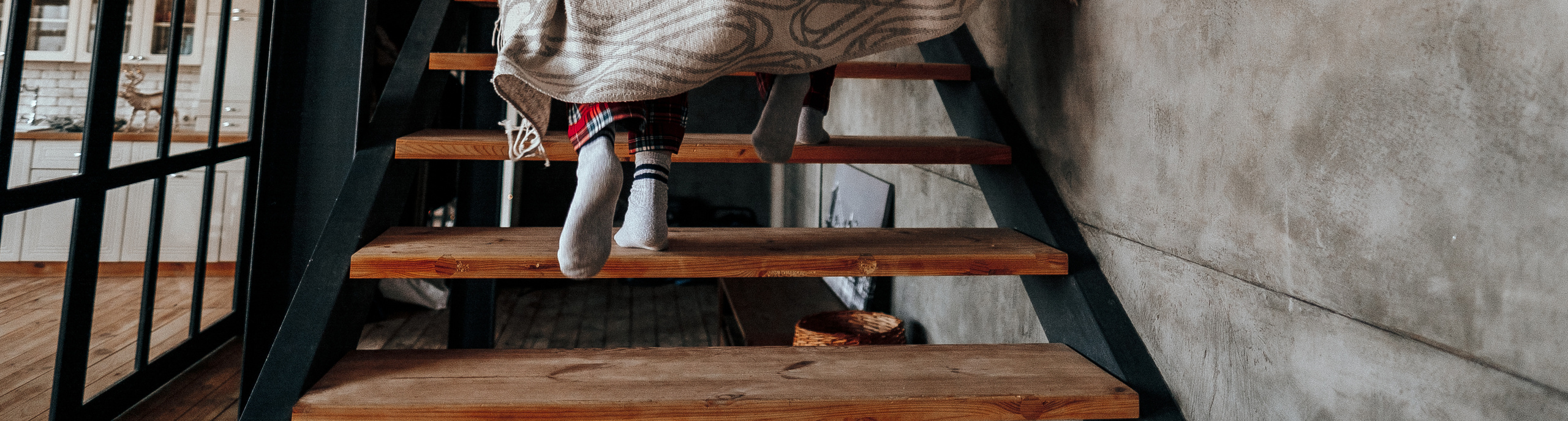 LoveStory --- Marina+Alex --- W-Studio. Ivan Skufinsky — wedding and family photographer in Vancouver