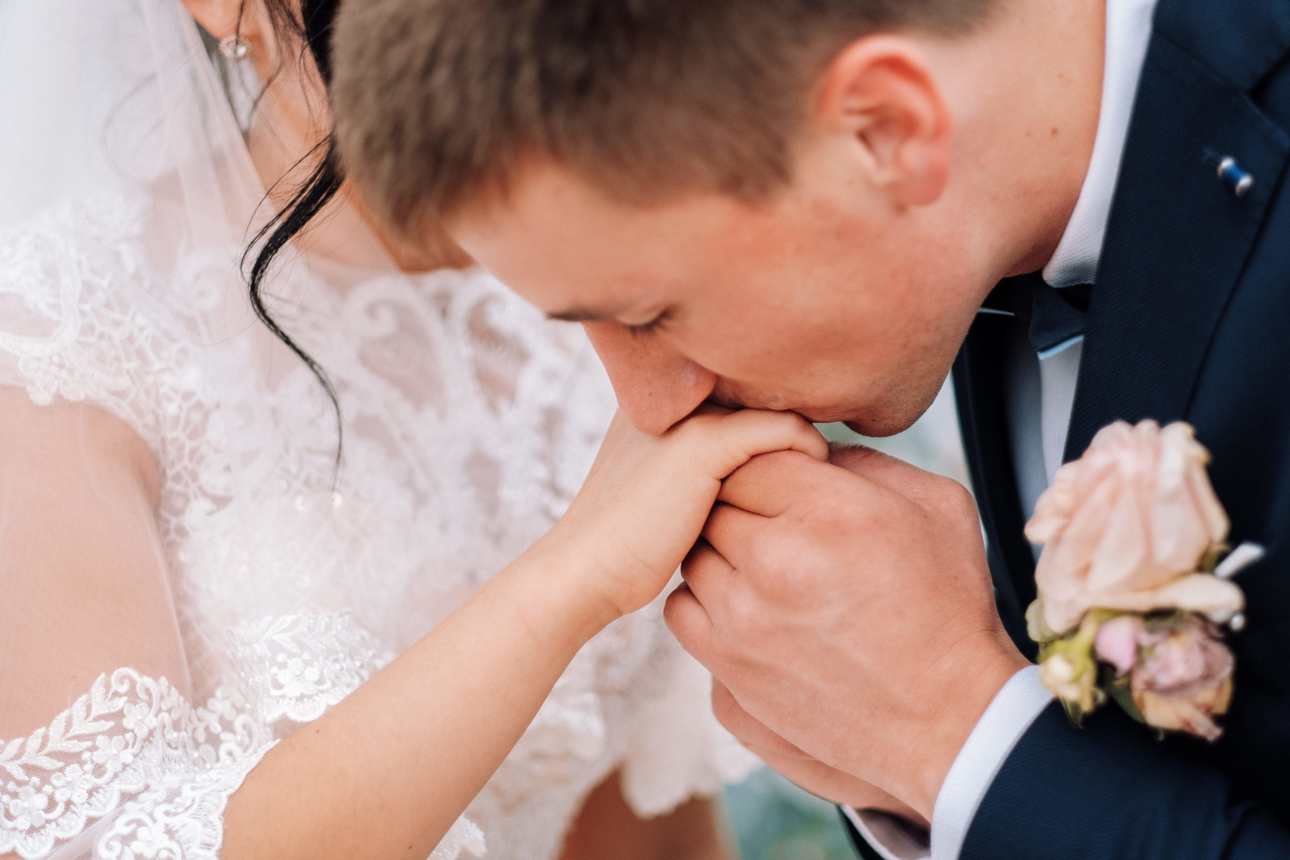 29.06.2019 WeddingStory. Ivan Skufinsky — wedding and family photographer in Vancouver