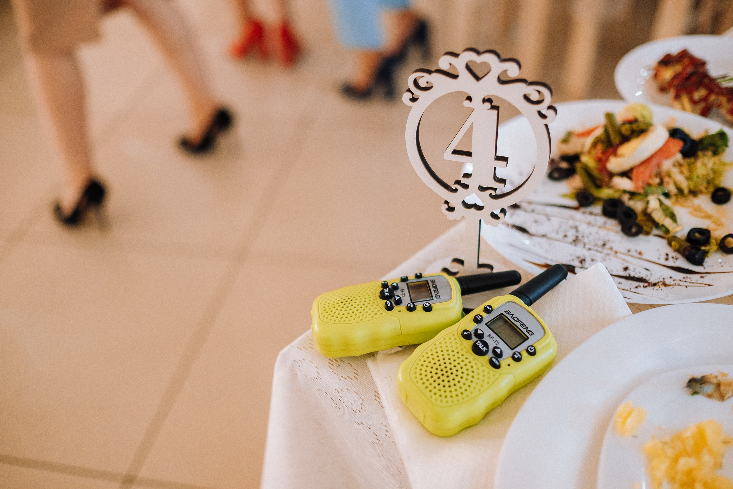 Свадебная история Иван+Ирина. Ivan Skufinsky — wedding and family photographer in Vancouver