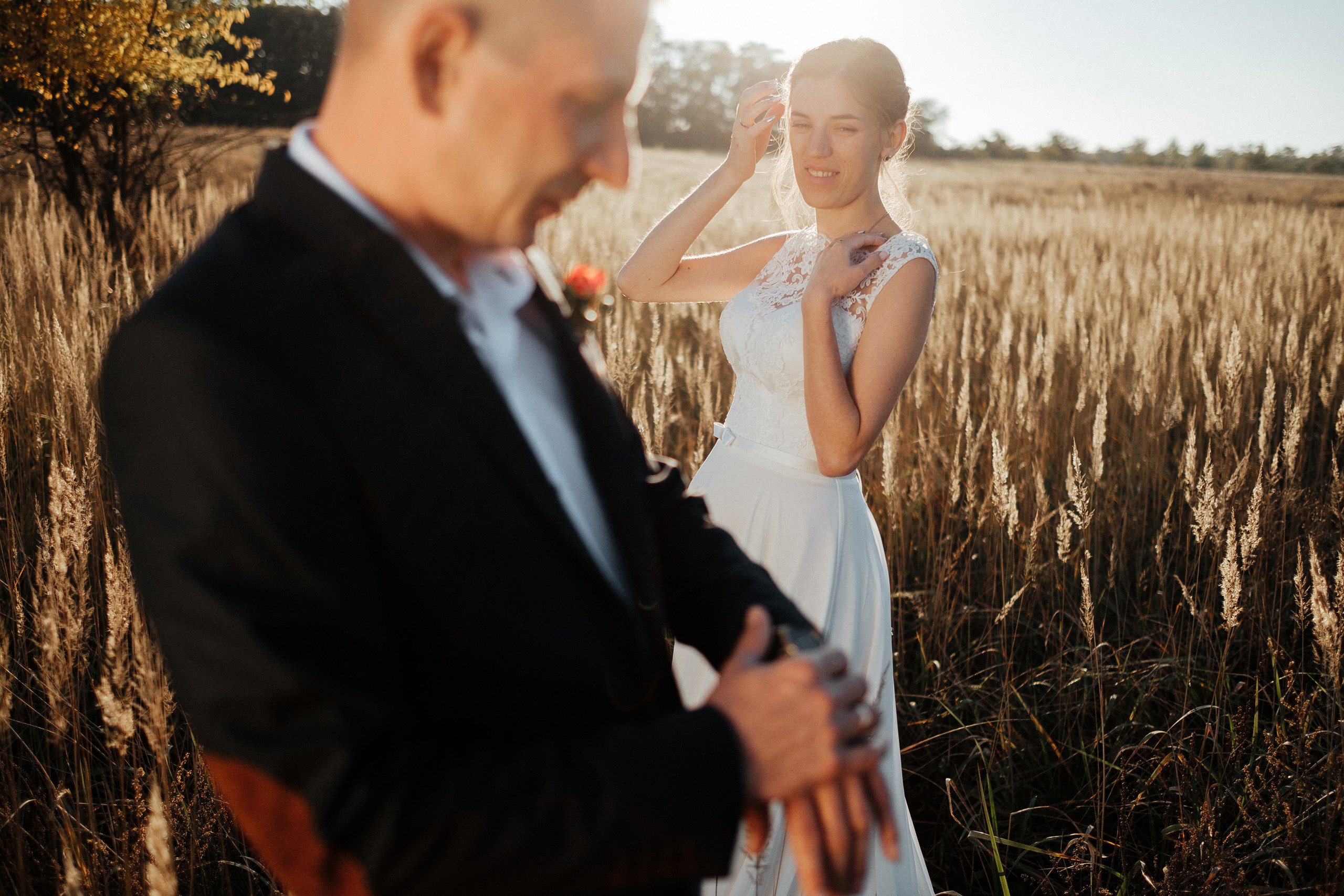 20.10.2018 Сергей+Надя. Ivan Skufinsky — wedding and family photographer in Vancouver