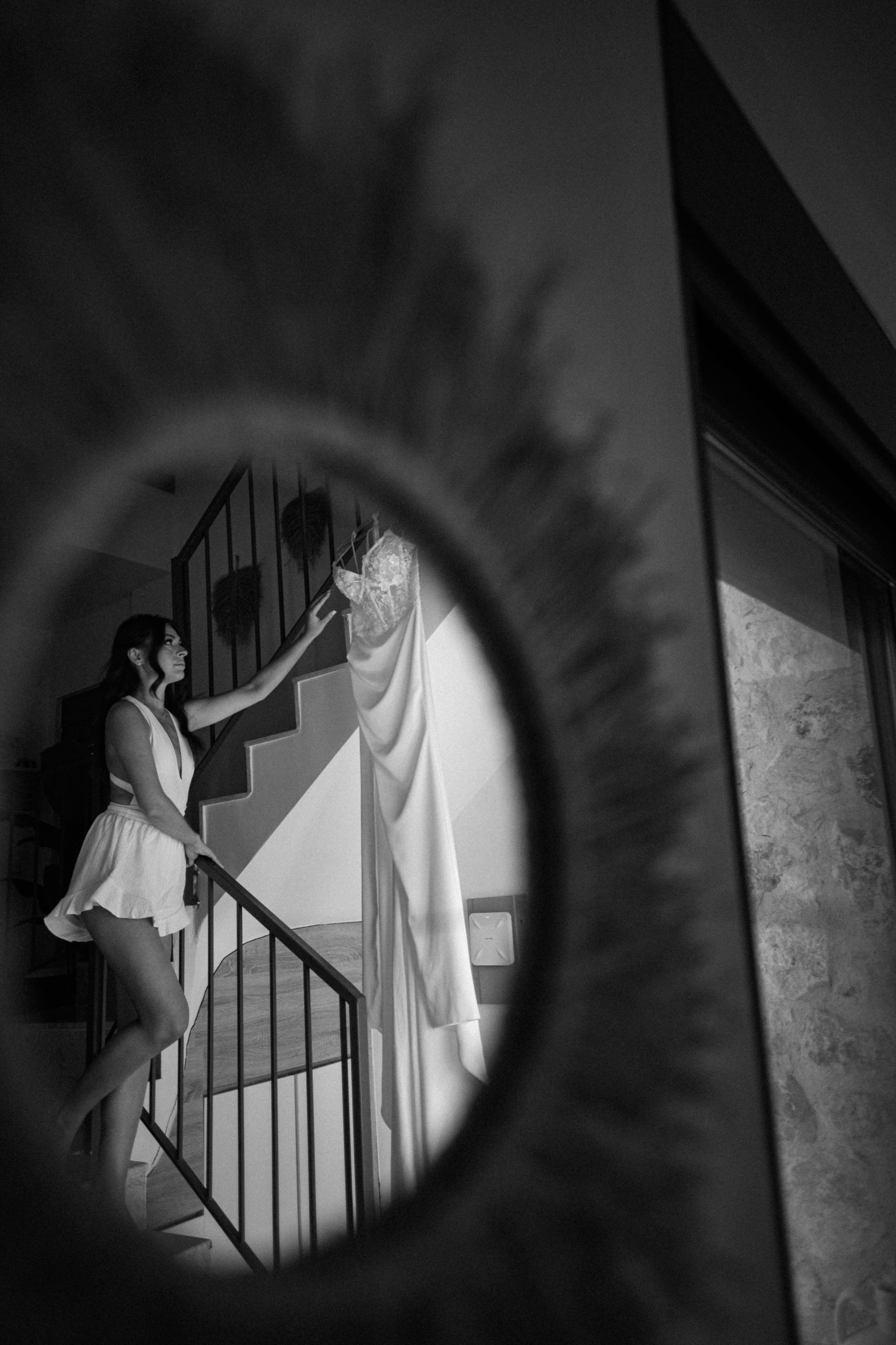 Wedding photographer Vancouver. Ivan Skufinsky — wedding and family photographer in Vancouver