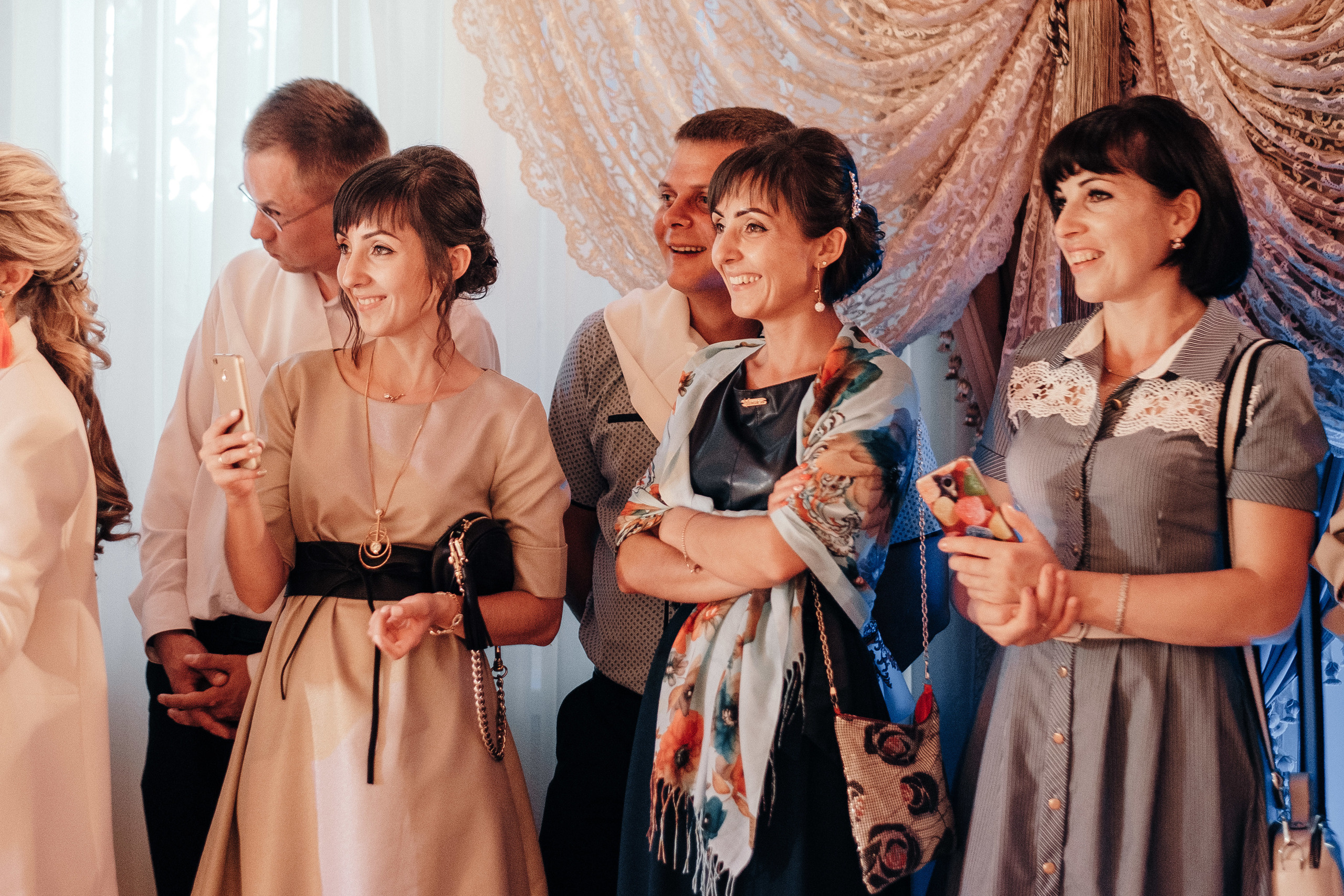 PRE 07.09.19 Влад+Яна. Ivan Skufinsky — wedding and family photographer in Vancouver