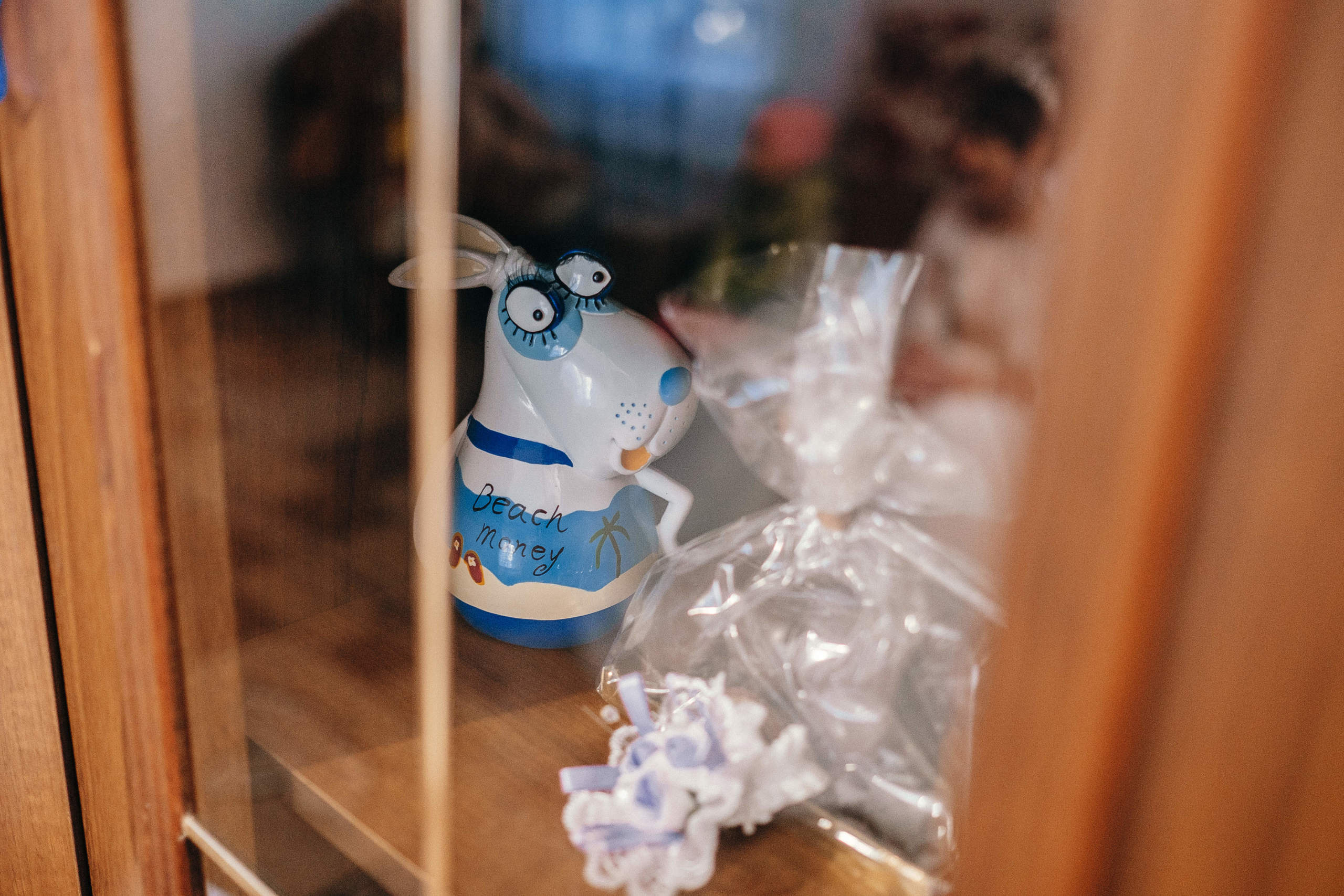 7.10.2018. Ivan Skufinsky — wedding and family photographer in Vancouver