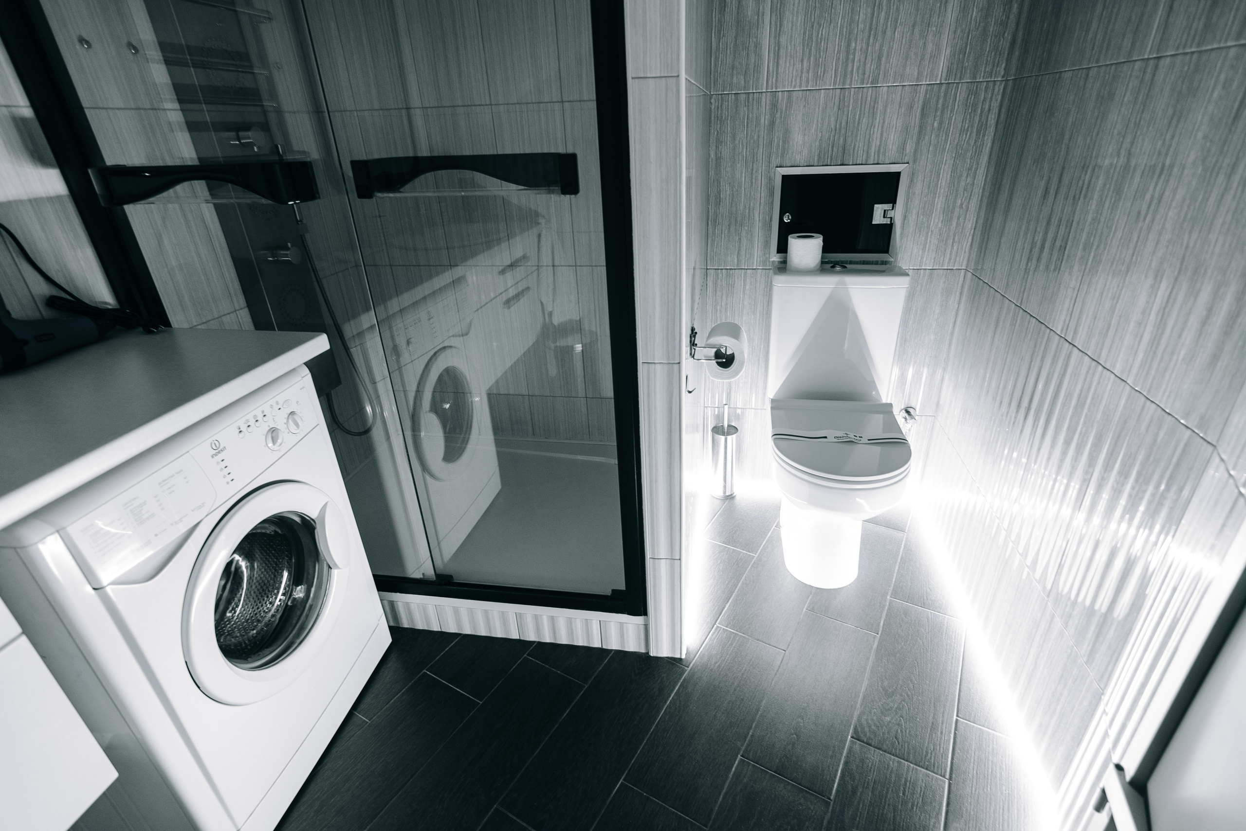 Интерьер. Ivan Skufinsky — wedding and family photographer in Vancouver