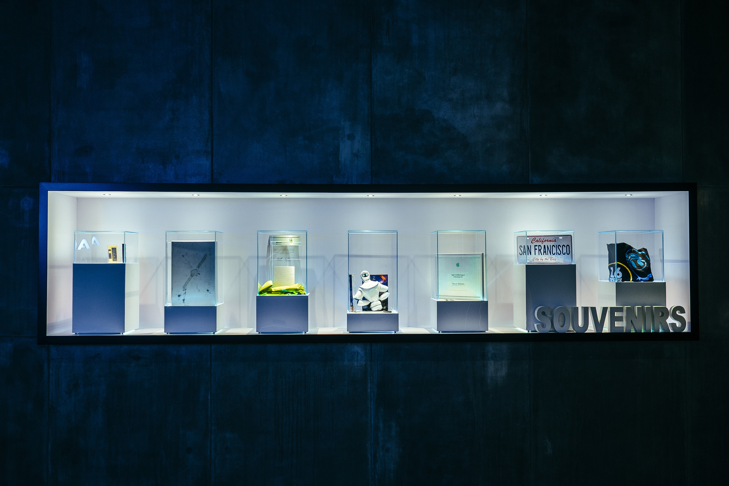 Репортажный фотограф. Ivan Skufinsky — wedding and family photographer in Vancouver