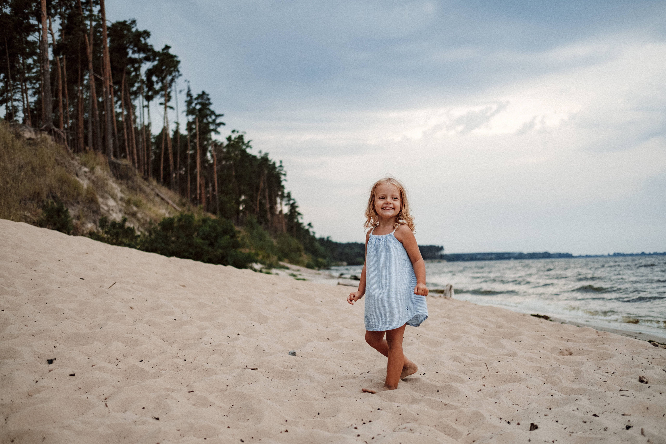 Sincere family photo session. искренняя семейная фотосессия. Ivan Skufinsky — wedding and family photographer in Vancouver