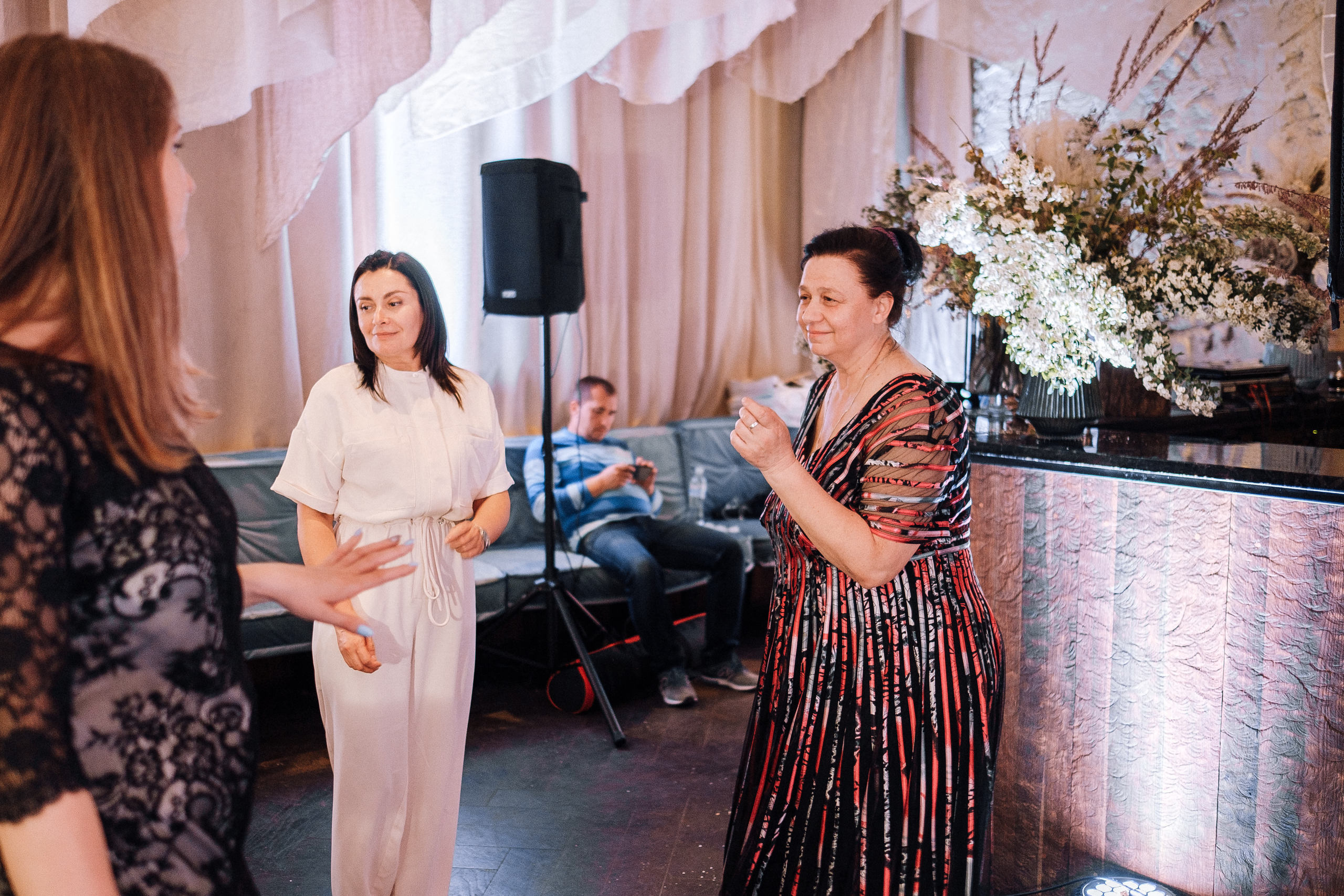 Вика+Максим. Ivan Skufinsky — wedding and family photographer in Vancouver