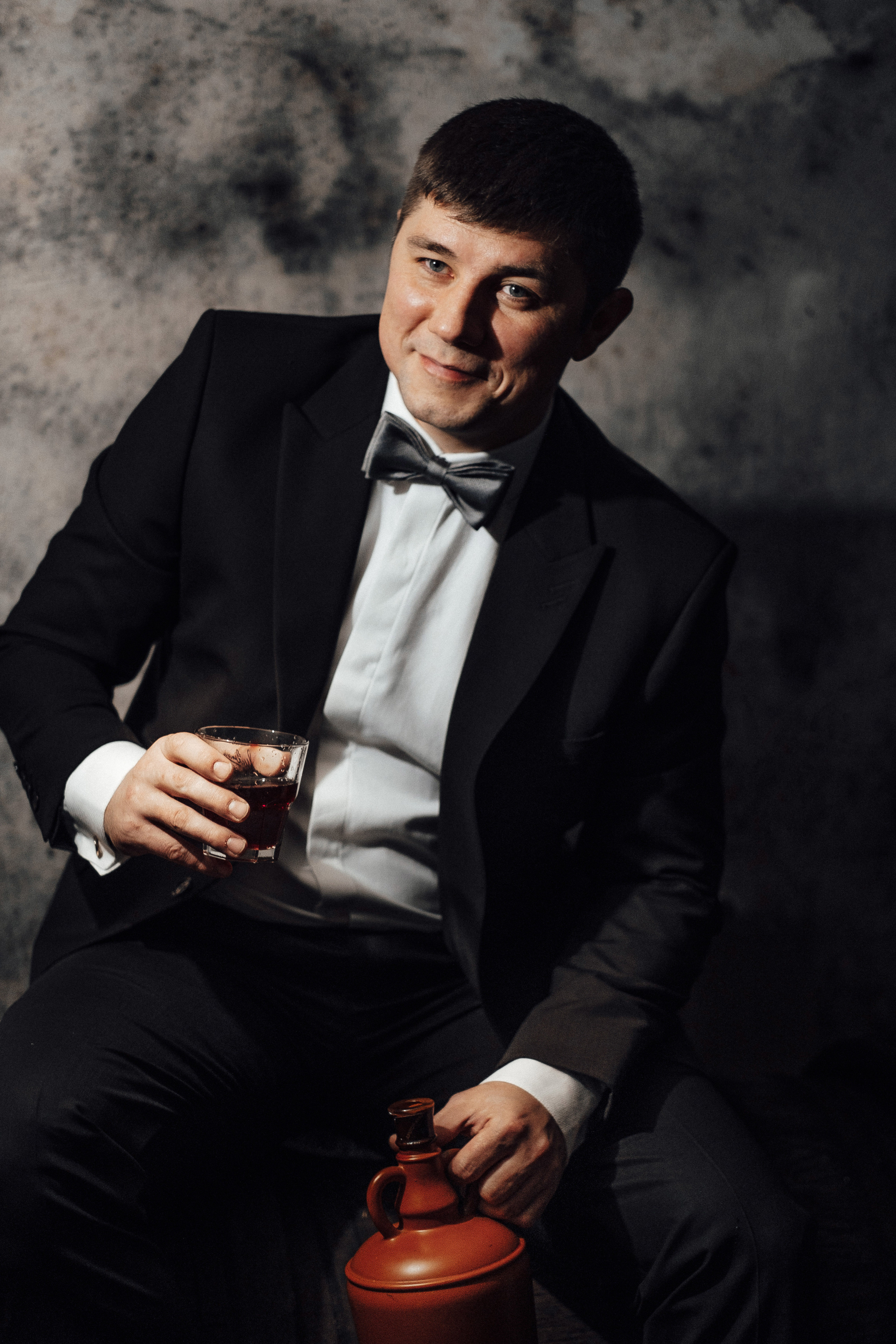 Wedding photoshoots photographer videographer Vancouver BC. Ivan Skufinsky — wedding and family photographer in Vancouver