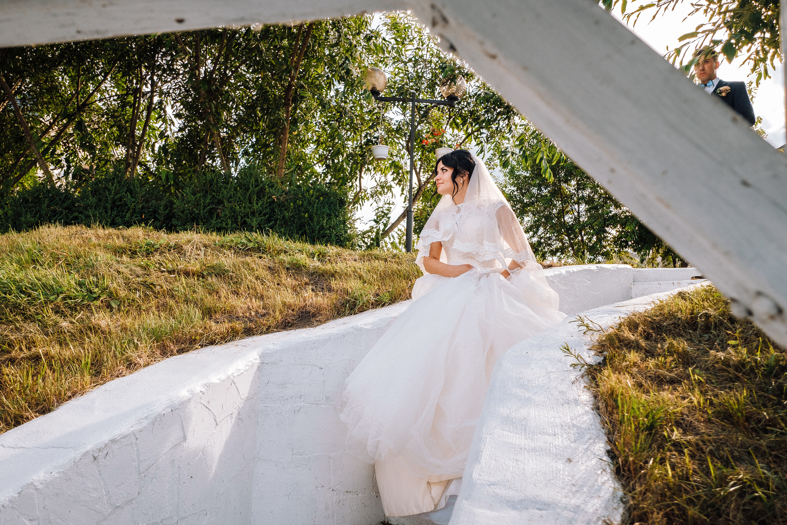 29.06.2019 WeddingStory. Ivan Skufinsky — wedding and family photographer in Vancouver