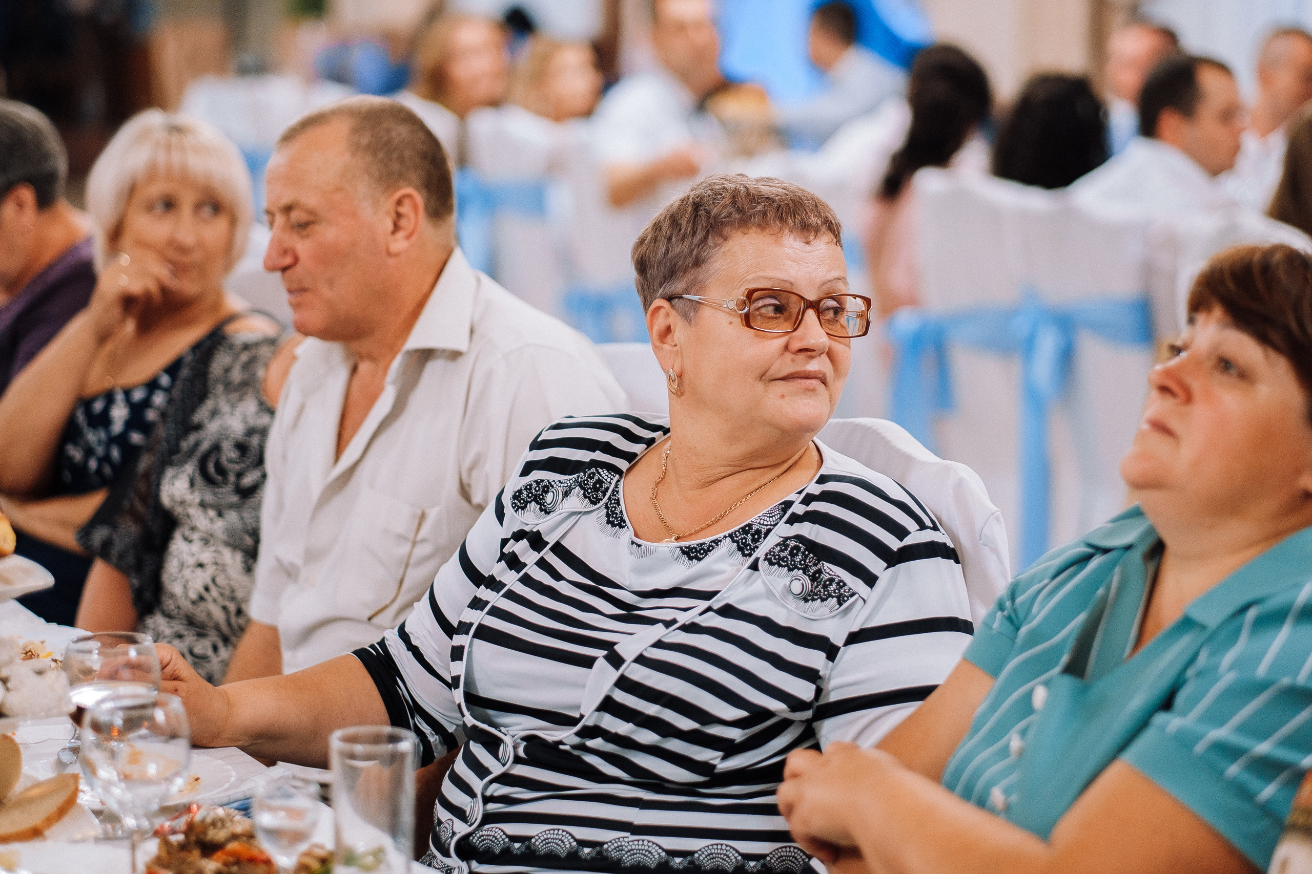 Свадьба 10.08.2019. Ivan Skufinsky — wedding and family photographer in Vancouver