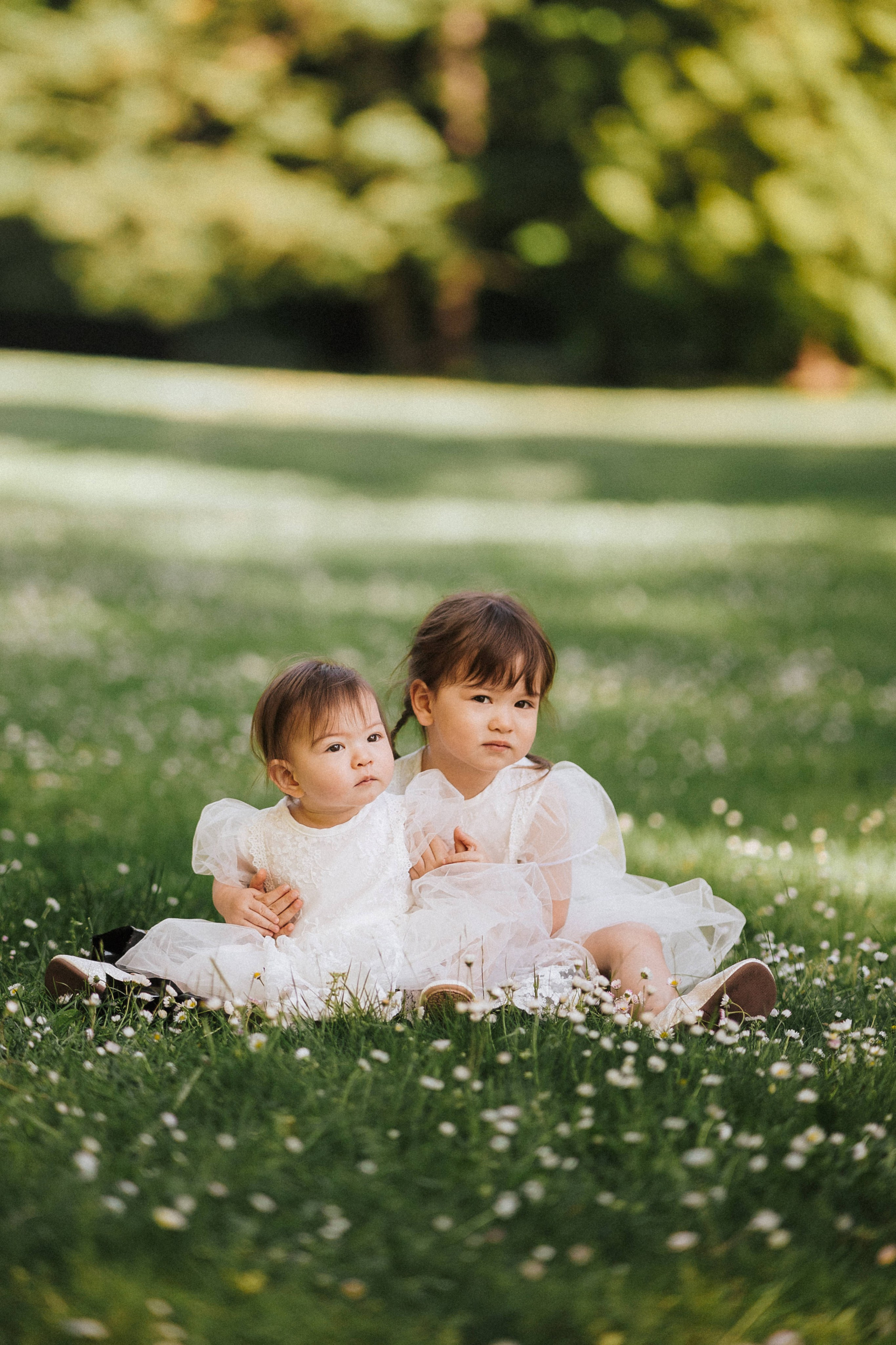 CHILDREN. Ivan Skufinsky — wedding and family photographer in Vancouver