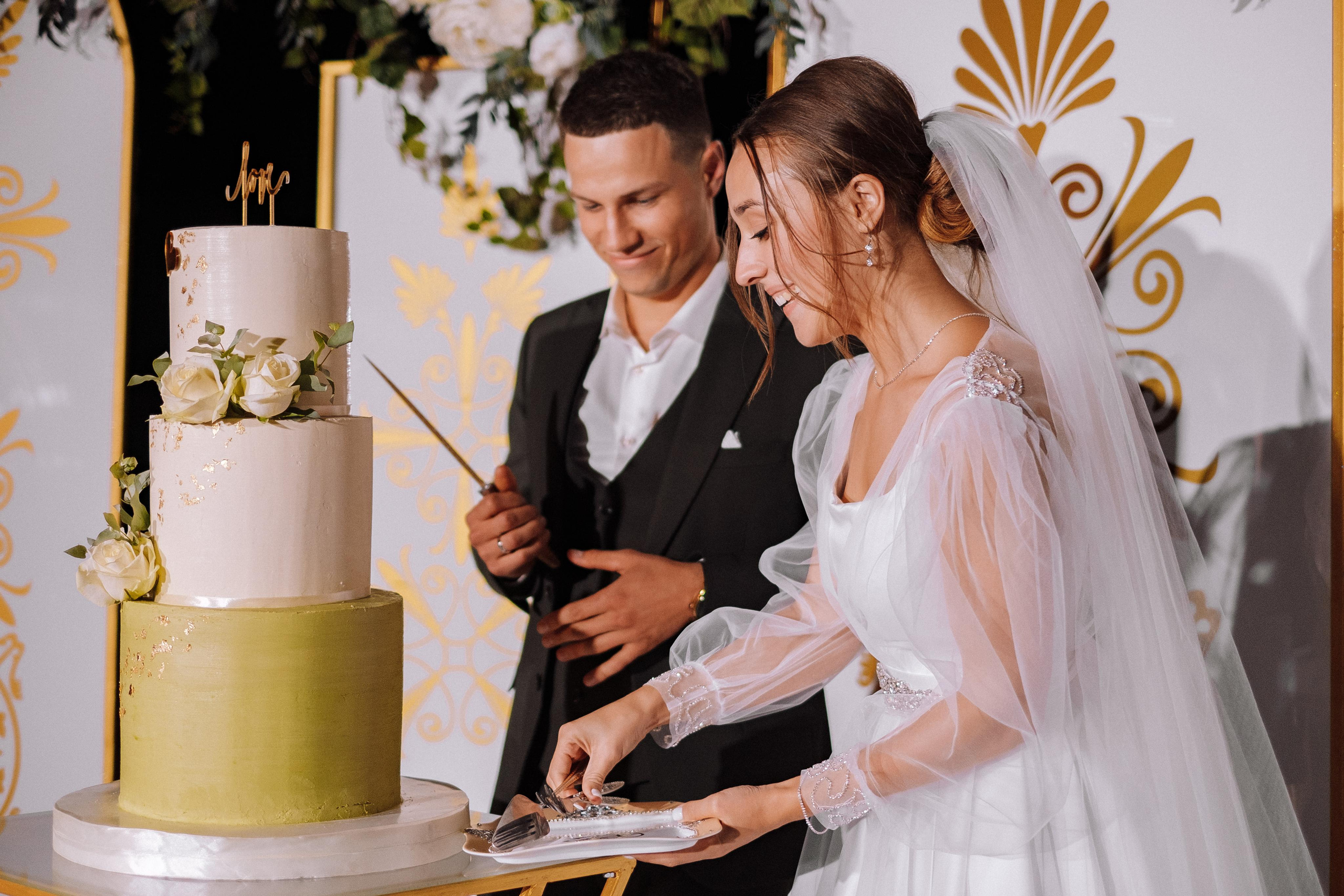 Wedding photographer in Vancouver Весільний фотограф у Ванкувері. Ivan Skufinsky — wedding and family photographer in Vancouver