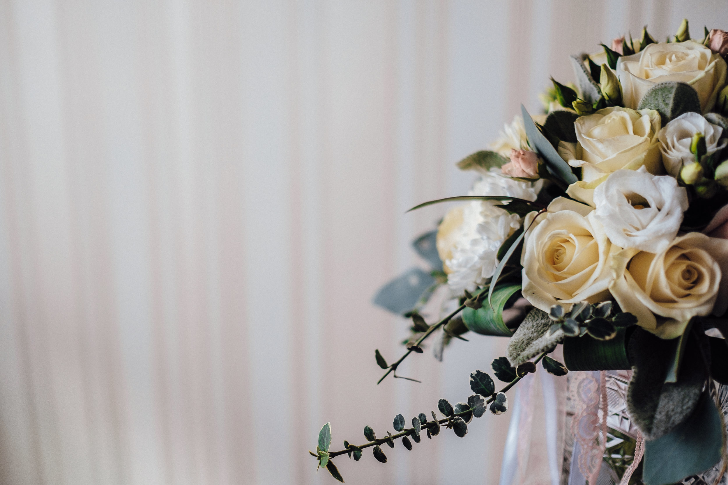 17.11.2018. Ivan Skufinsky — wedding and family photographer in Vancouver