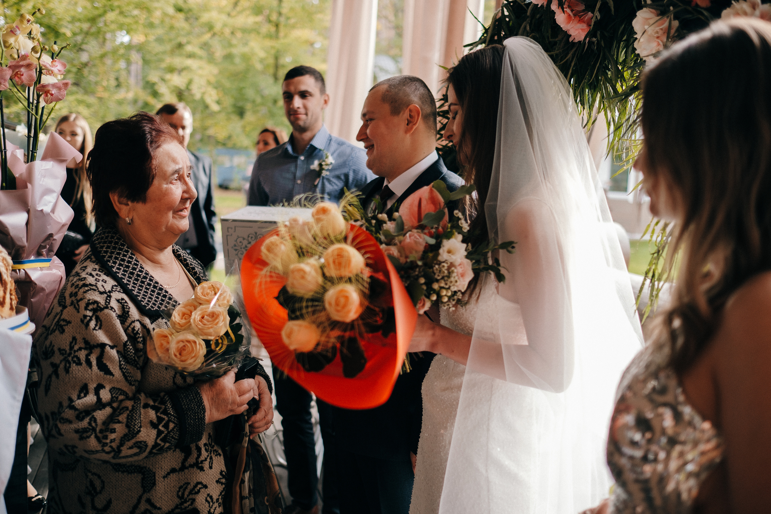 2019.09.28 Wedding Story DA Versal. Ivan Skufinsky — wedding and family photographer in Vancouver