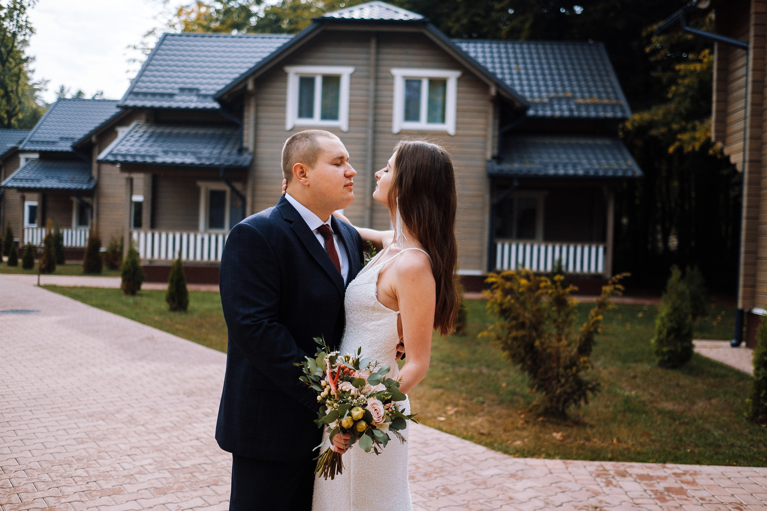 2019.09.28 Wedding Story DA Versal. Ivan Skufinsky — wedding and family photographer in Vancouver