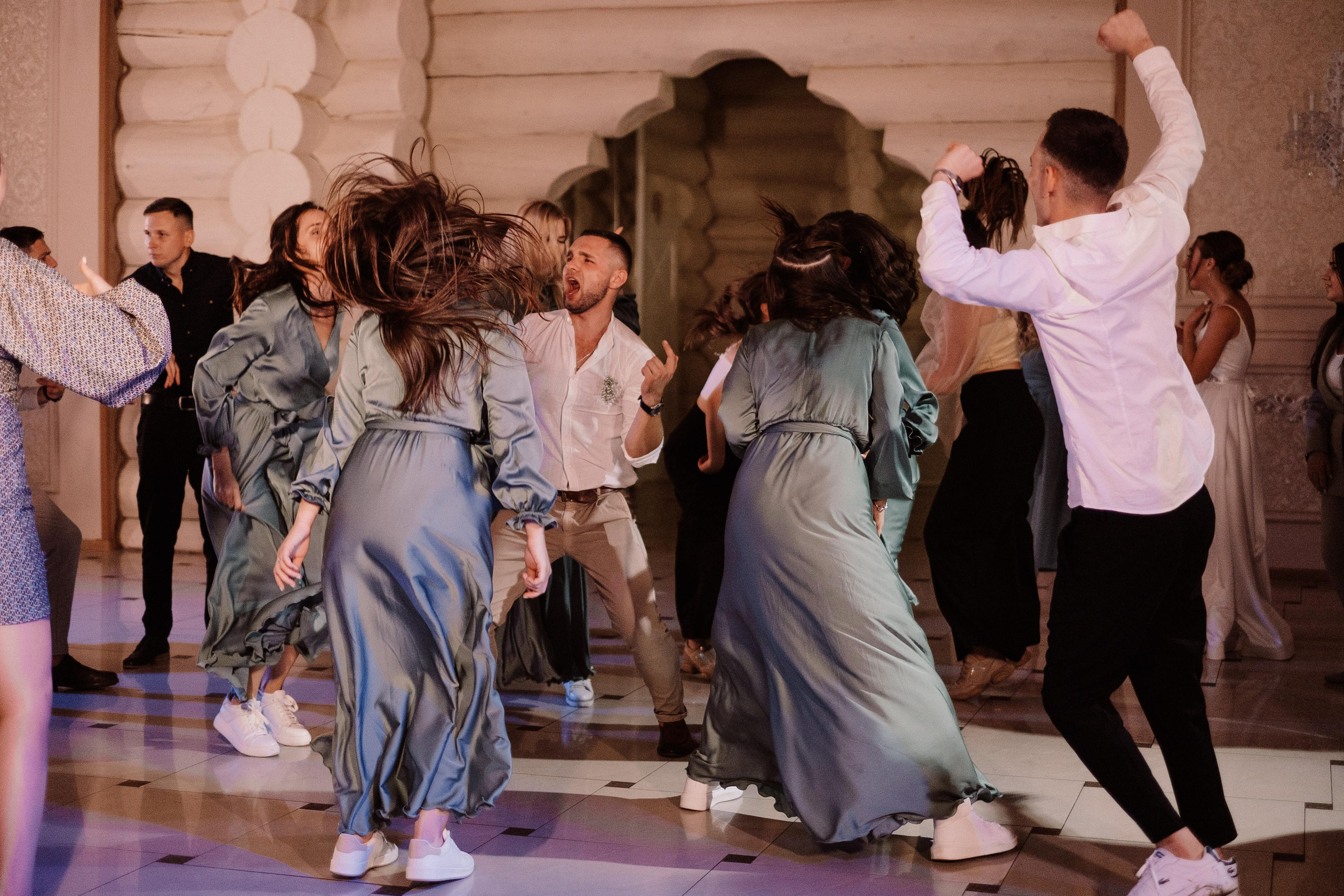 Wedding photographer in Vancouver Весільний фотограф у Ванкувері. Ivan Skufinsky — wedding and family photographer in Vancouver