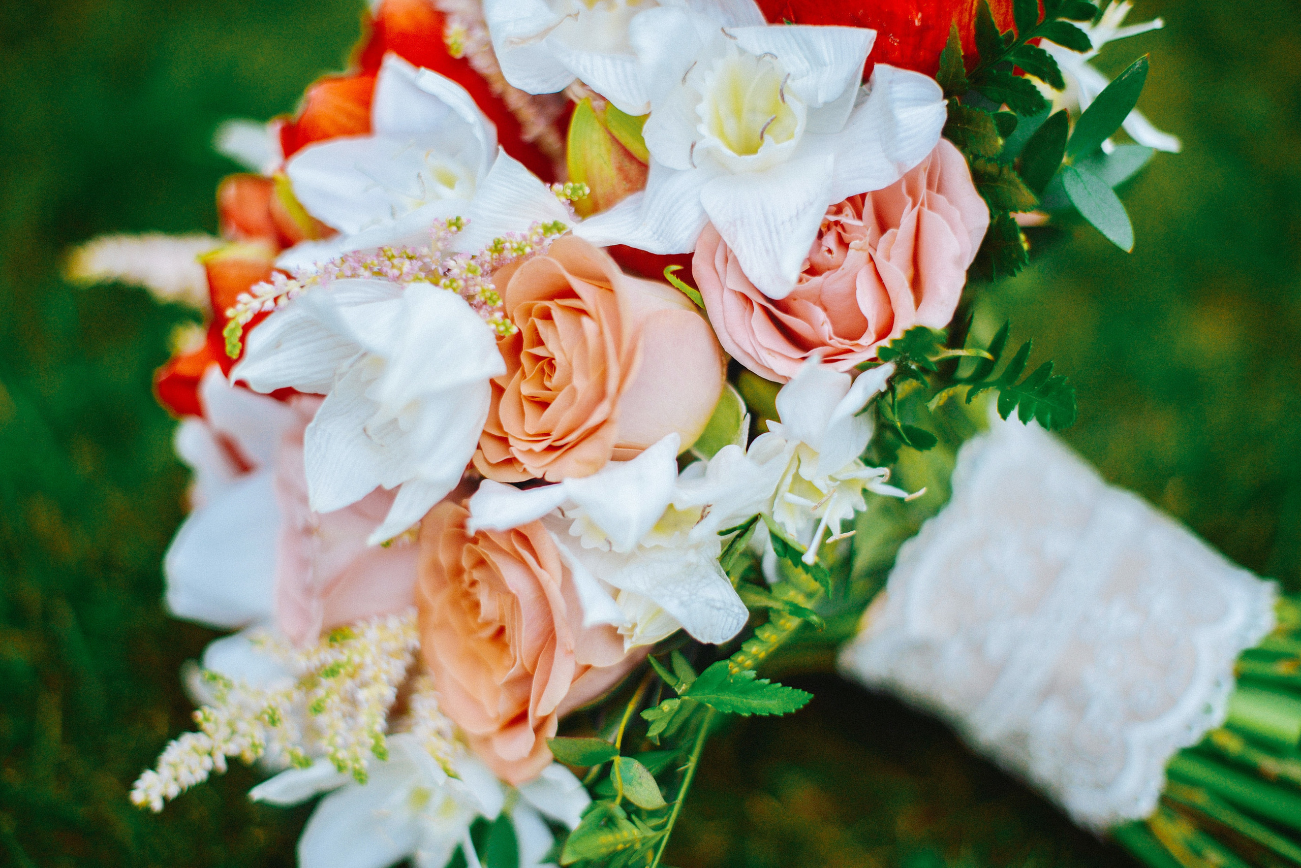 Wedding photoshoots photographer videographer Vancouver BC. Ivan Skufinsky — wedding and family photographer in Vancouver