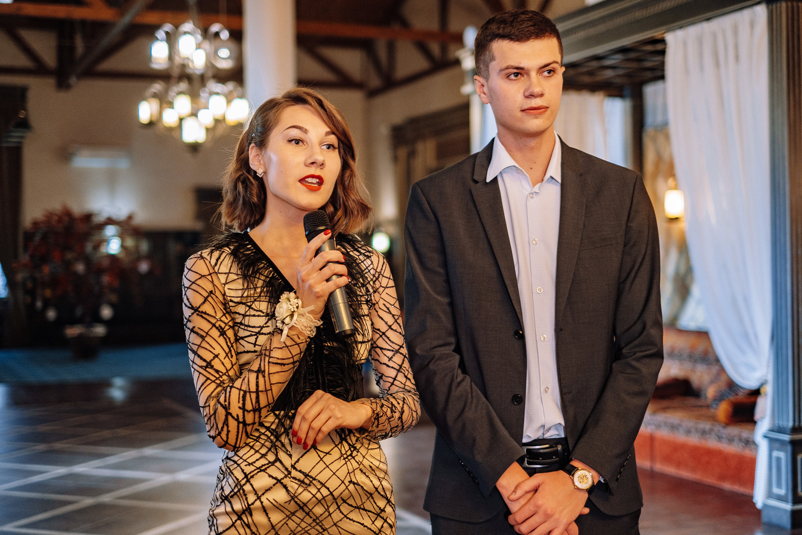 2019 19.10 WeddingStory Евгений+Юлия. Ivan Skufinsky — wedding and family photographer in Vancouver