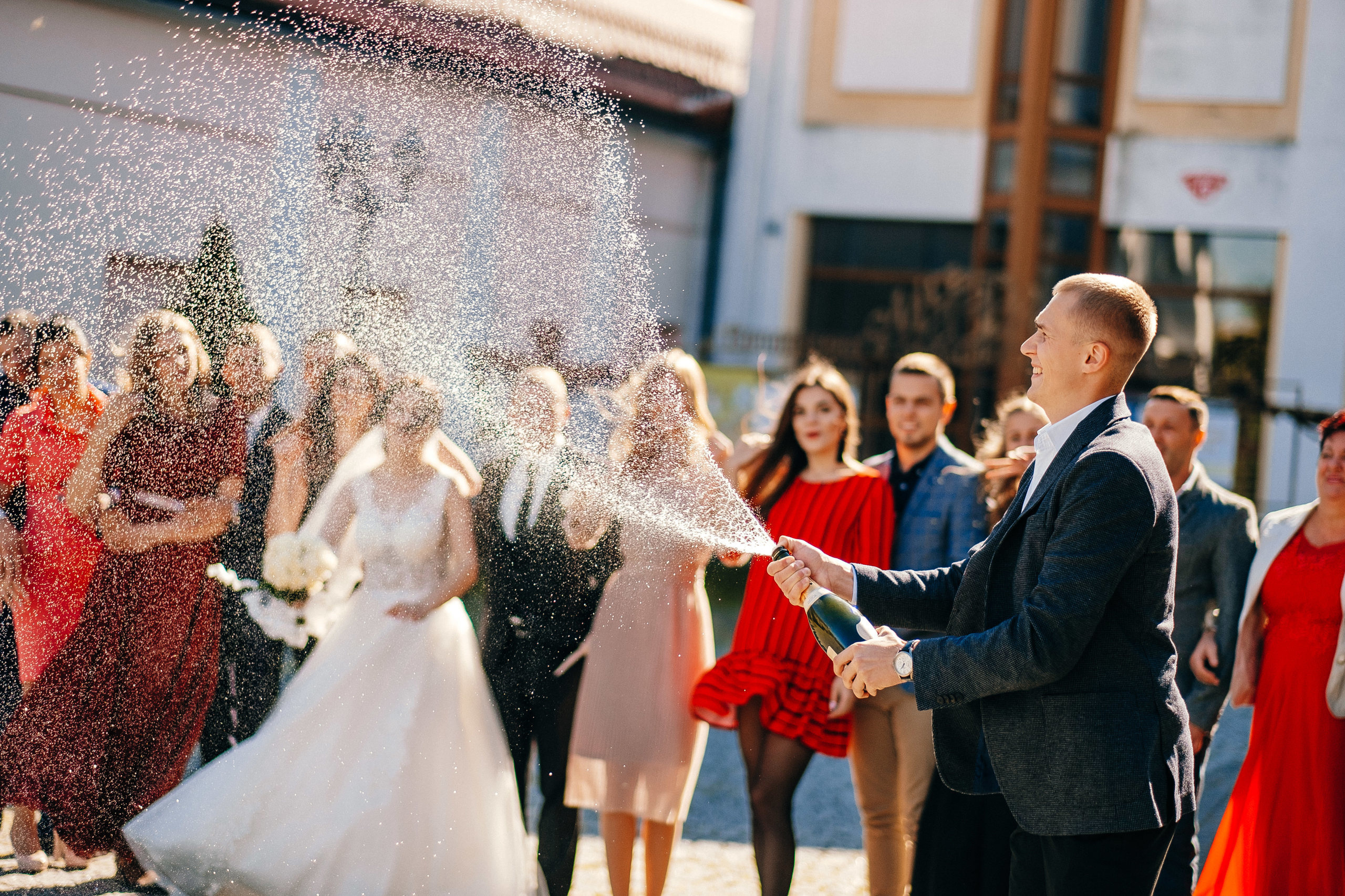 6.10.2018. Ivan Skufinsky — wedding and family photographer in Vancouver