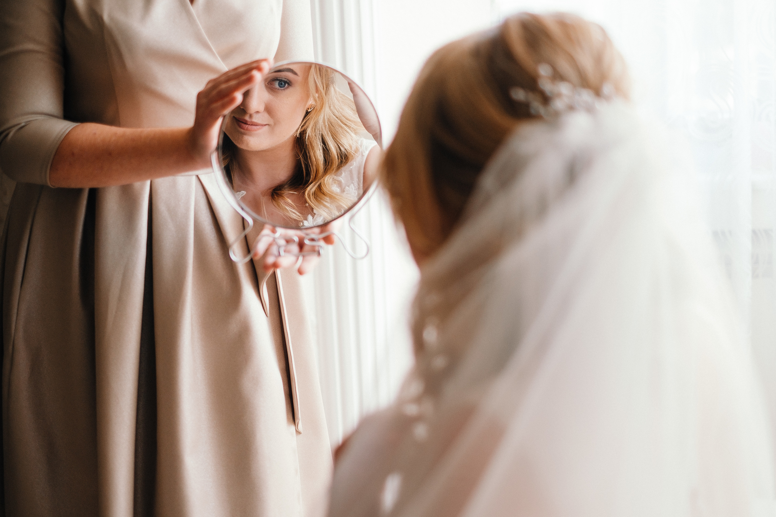 2019 19.10 WeddingStory Евгений+Юлия. Ivan Skufinsky — wedding and family photographer in Vancouver