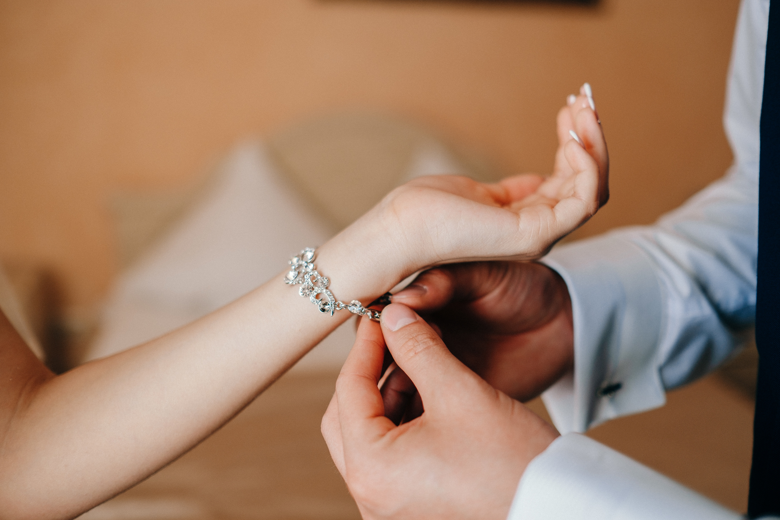 Свадьба 10.08.2019. Ivan Skufinsky — wedding and family photographer in Vancouver