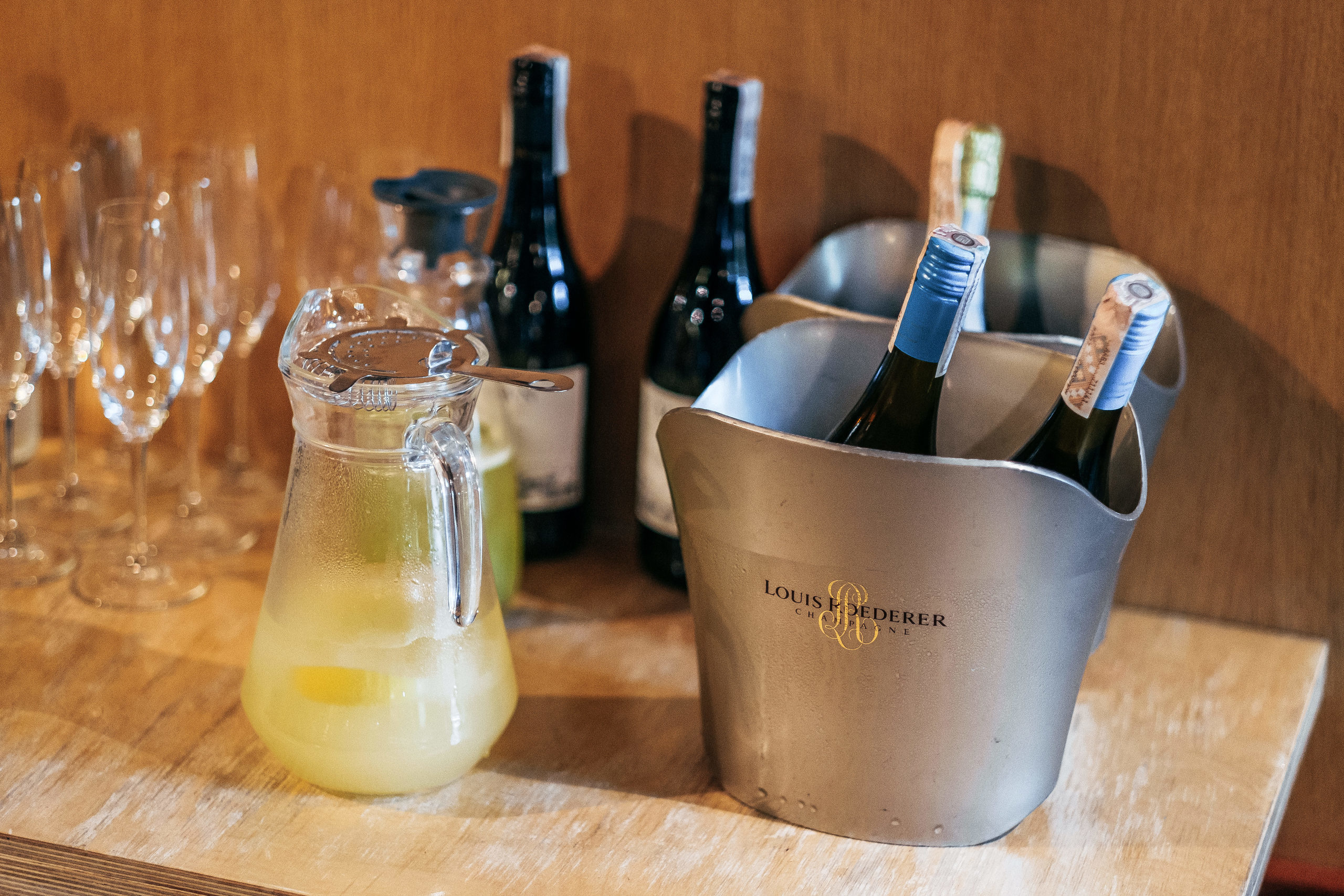 Silven+Olga Киев 17.08.2018. Ivan Skufinsky — wedding and family photographer in Vancouver