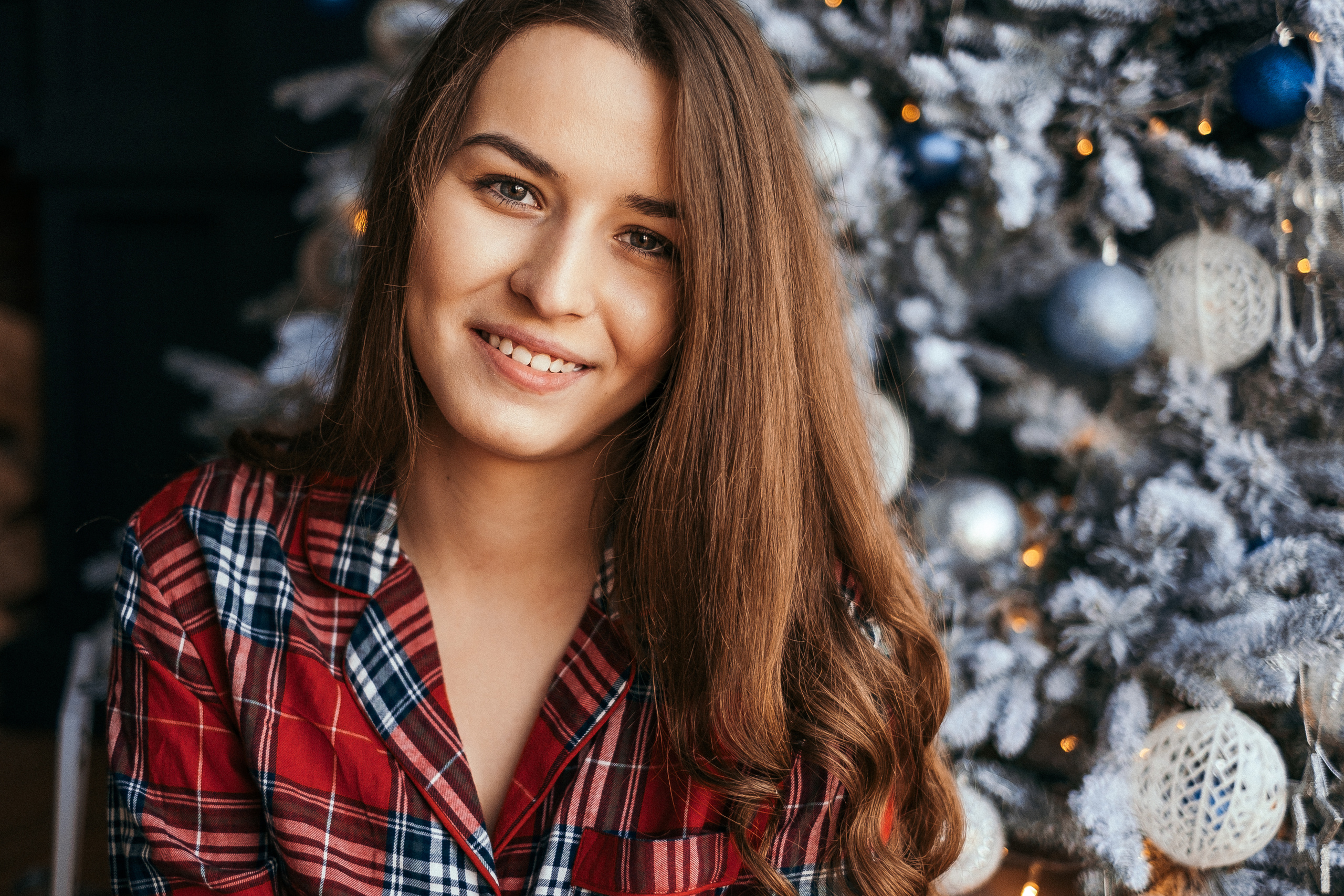 LoveStory --- Marina+Alex --- W-Studio. Ivan Skufinsky — wedding and family photographer in Vancouver