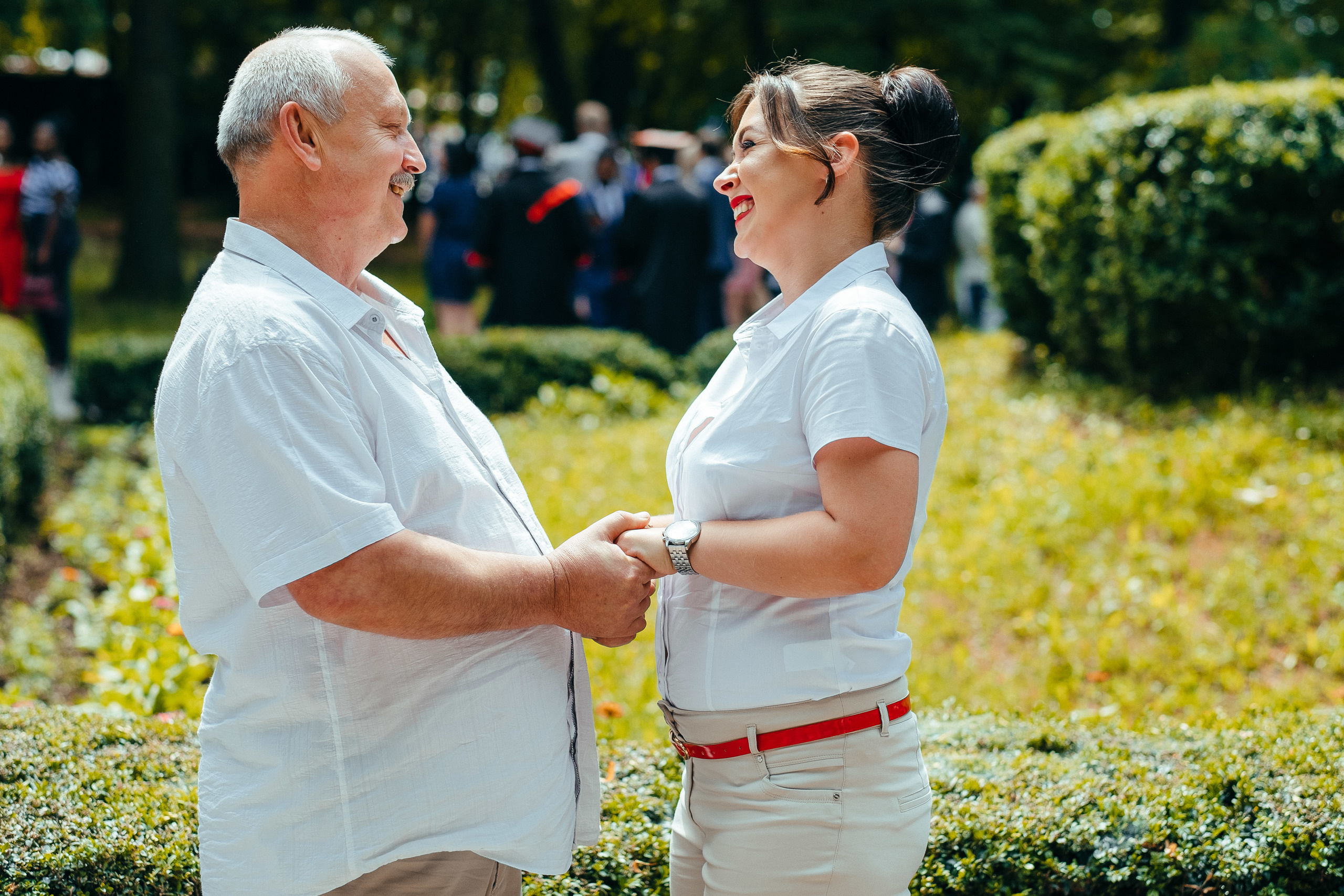 Мед университет выпускной 2018. Ivan Skufinsky — wedding and family photographer in Vancouver