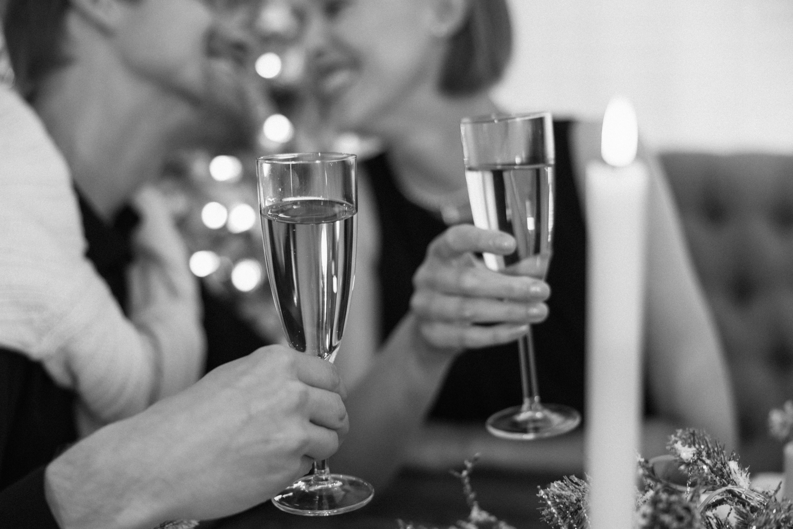 Christmas photo shoot 2025. Ivan Skufinsky — wedding and family photographer in Vancouver