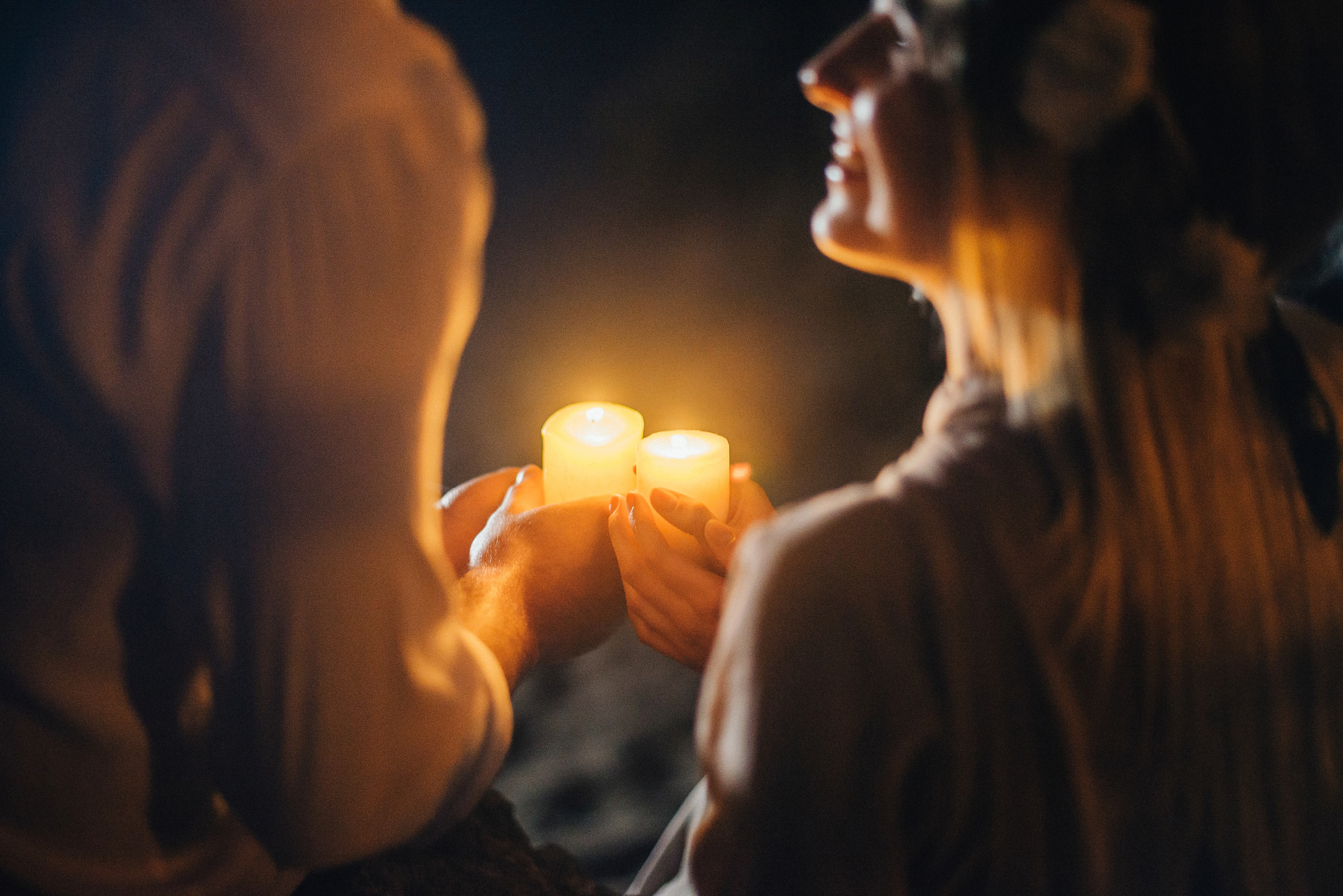 Фотосессия LOVE STORY  Одесса. Ivan Skufinsky — wedding and family photographer in Vancouver