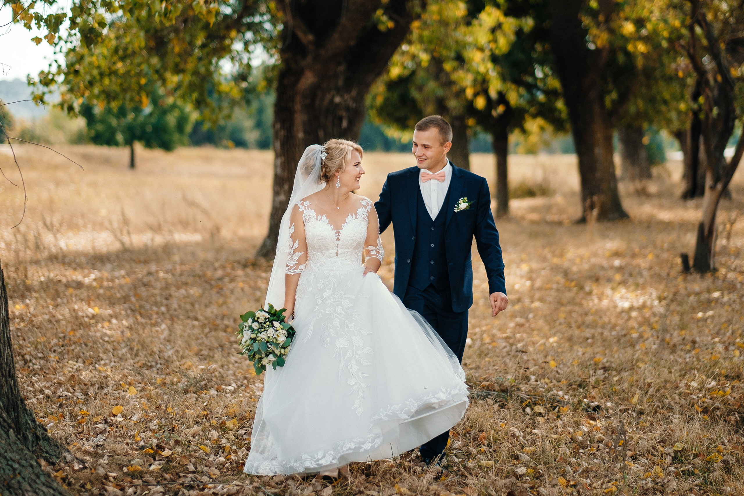 PRE 07.09.19 Влад+Яна. Ivan Skufinsky — wedding and family photographer in Vancouver