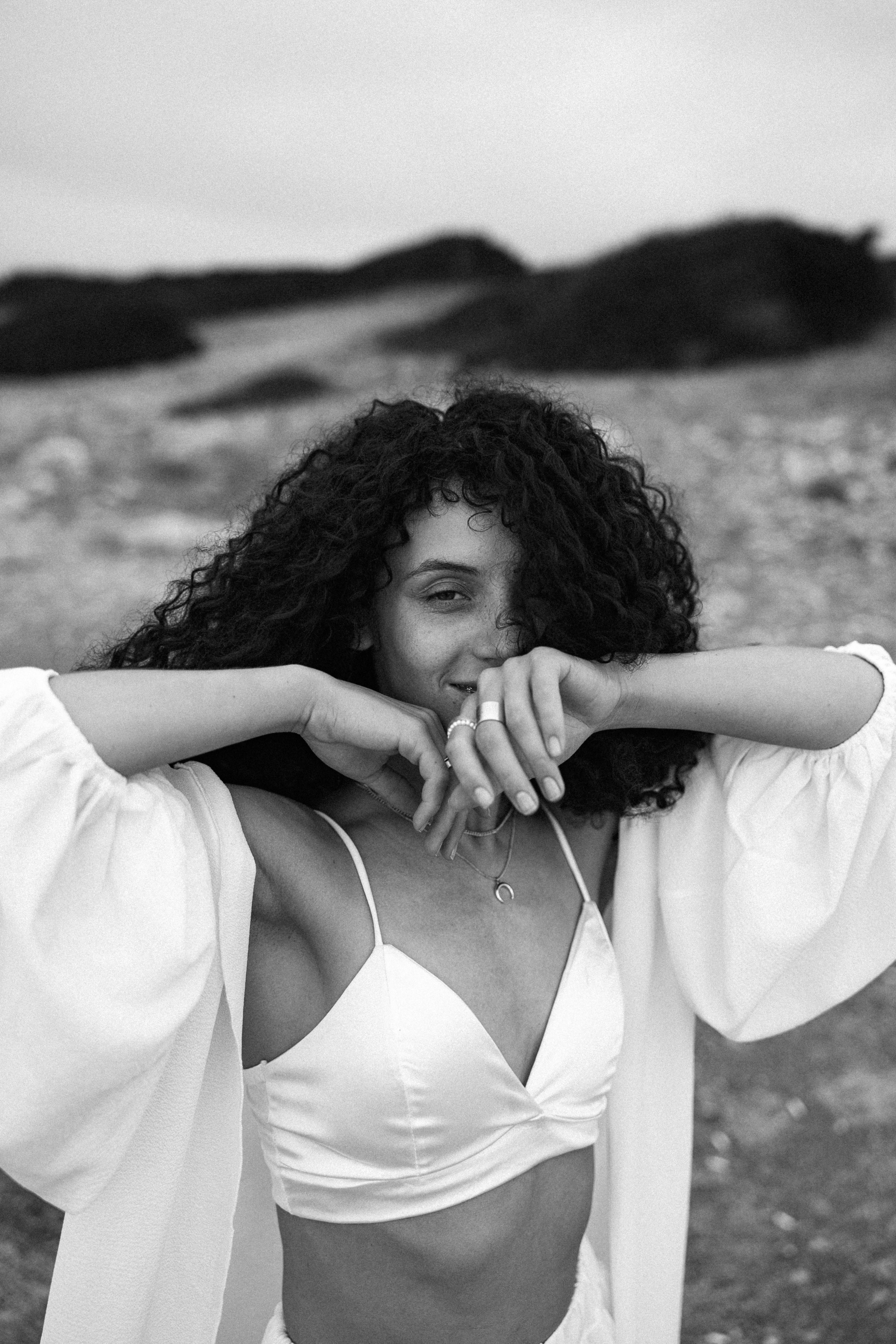 Couples love story photographer photo shoot Vancouver Burnaby Richmond. Ivan Skufinsky — wedding and family photographer in Vancouver