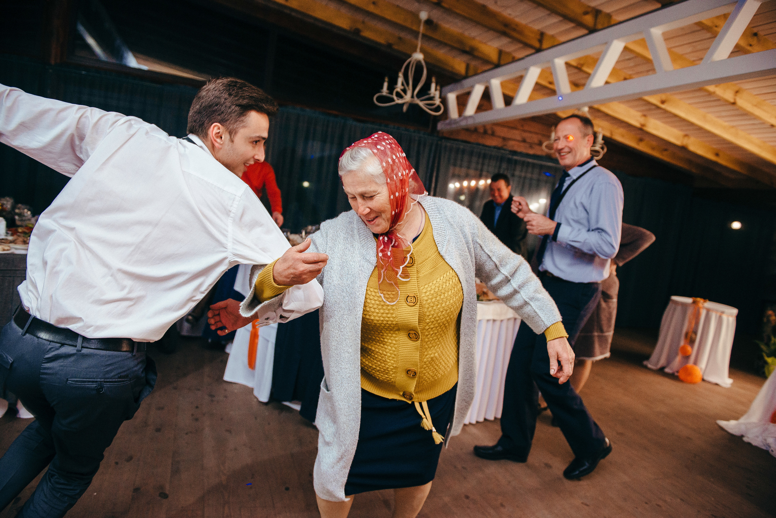 Wedding photoshoots photographer videographer Vancouver BC. Ivan Skufinsky — wedding and family photographer in Vancouver