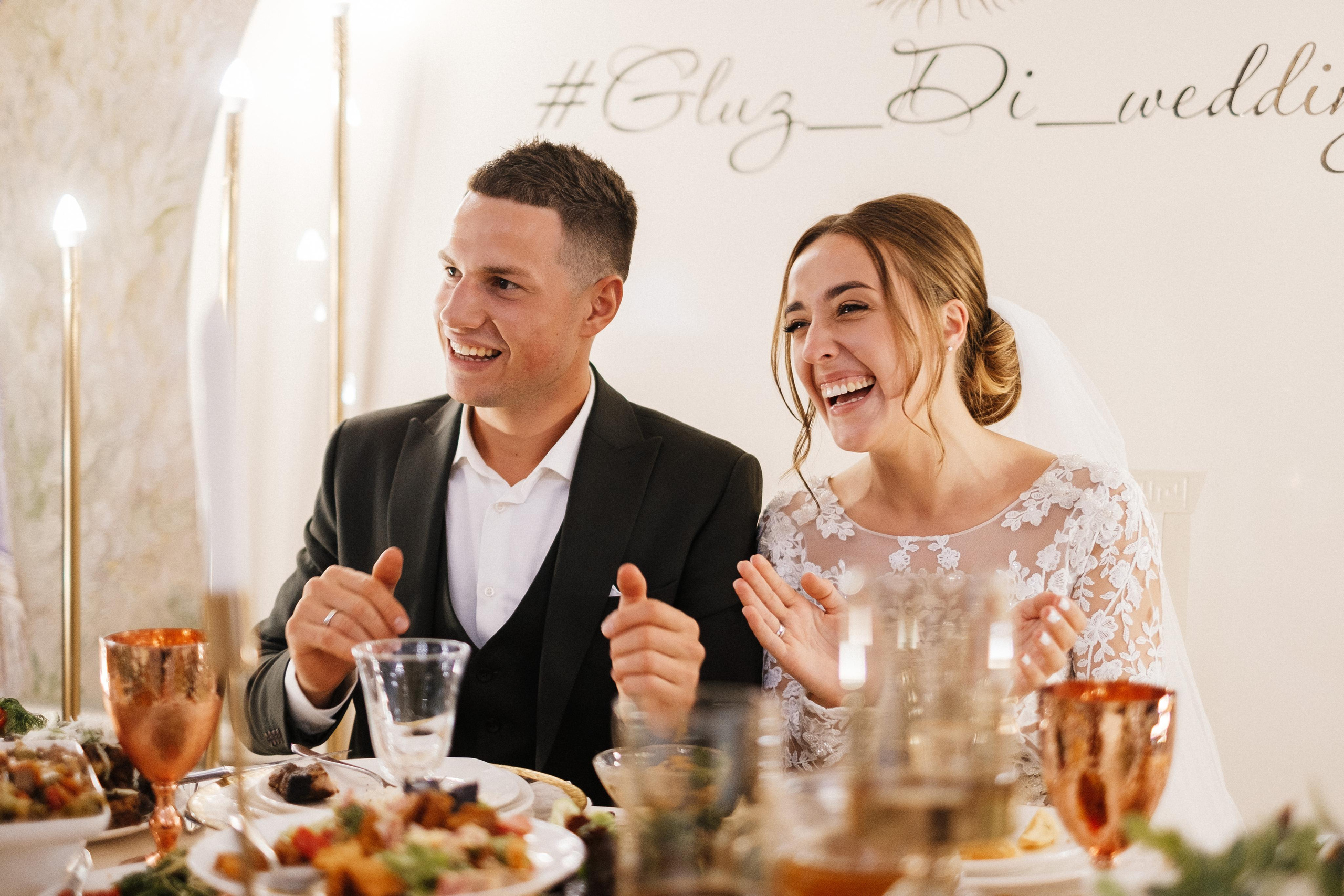 Wedding photographer in Vancouver Весільний фотограф у Ванкувері. Ivan Skufinsky — wedding and family photographer in Vancouver