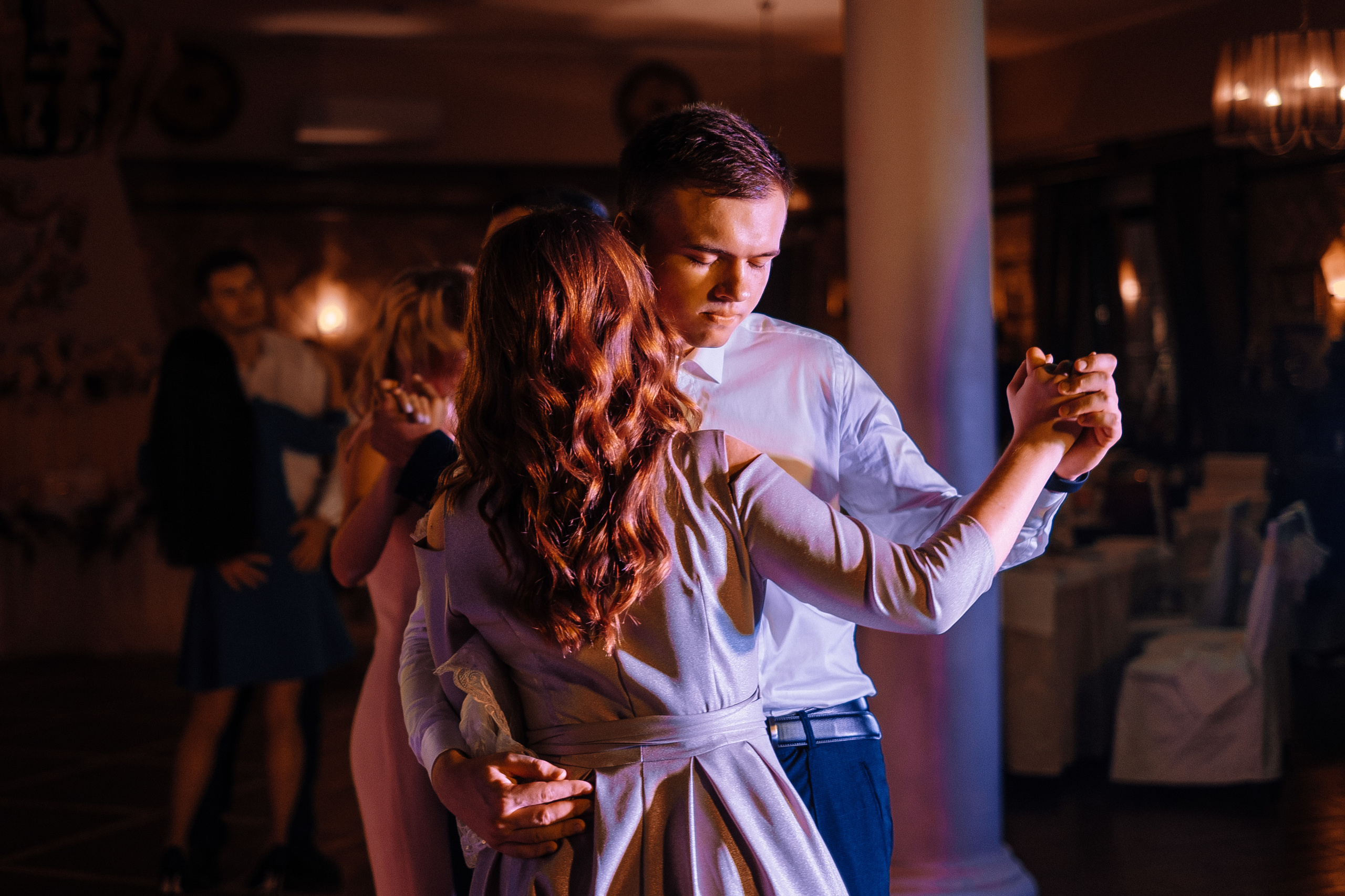 2019 19.10 WeddingStory Евгений+Юлия. Ivan Skufinsky — wedding and family photographer in Vancouver