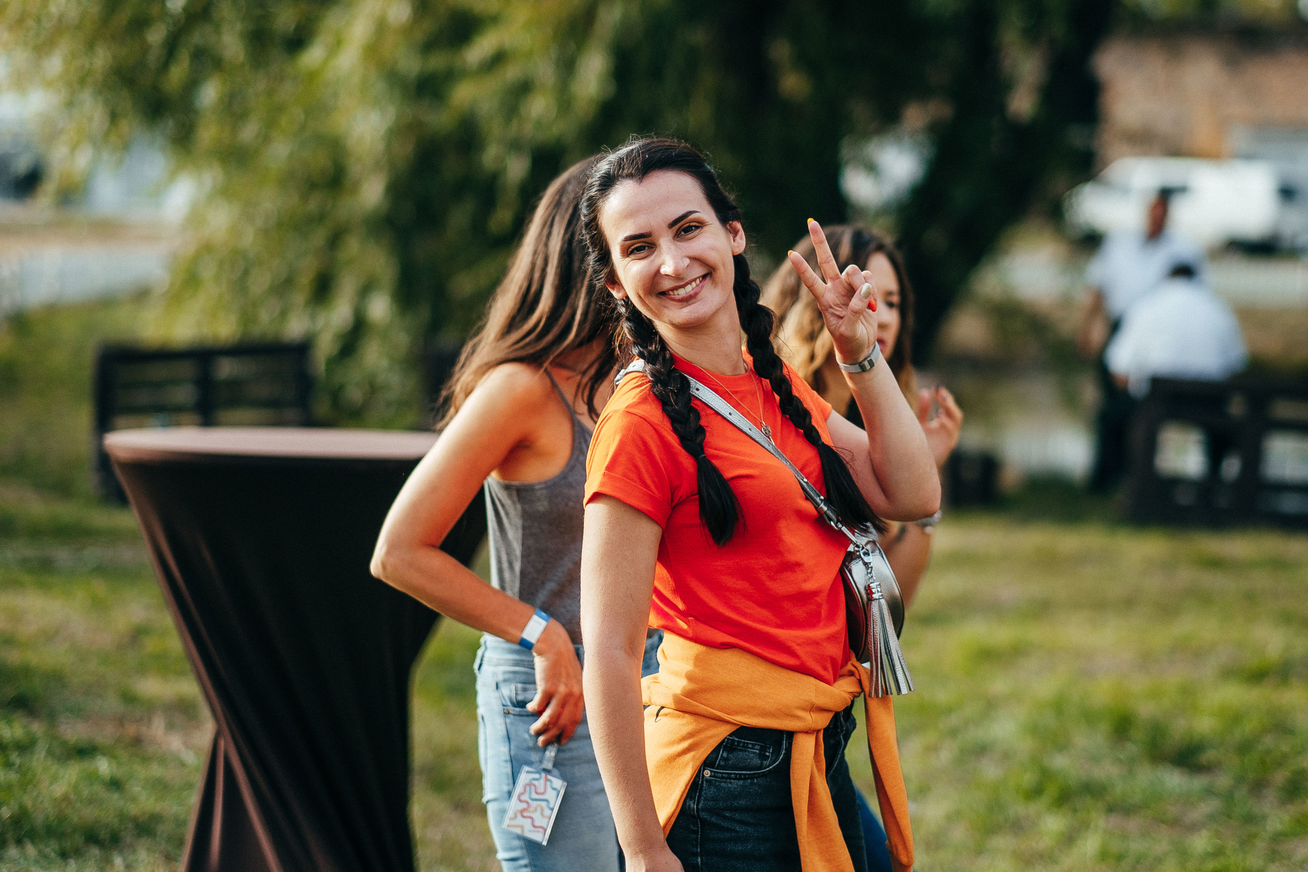 Event photographer in Vancouver BC. Ivan Skufinsky — wedding and family photographer in Vancouver