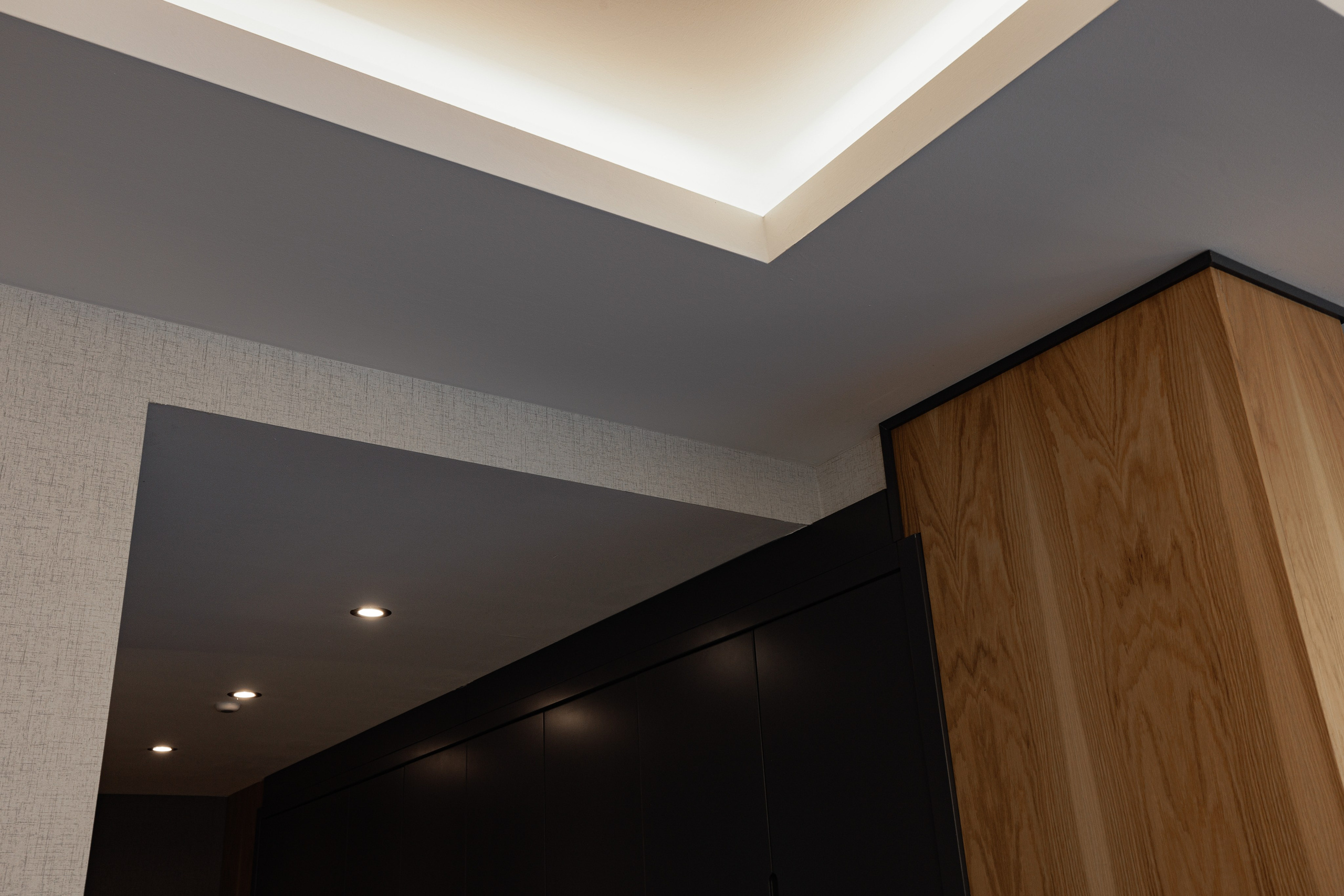 Real estate photographer in Vancouver Burnaby Richmond. Ivan Skufinsky — wedding and family photographer in Vancouver