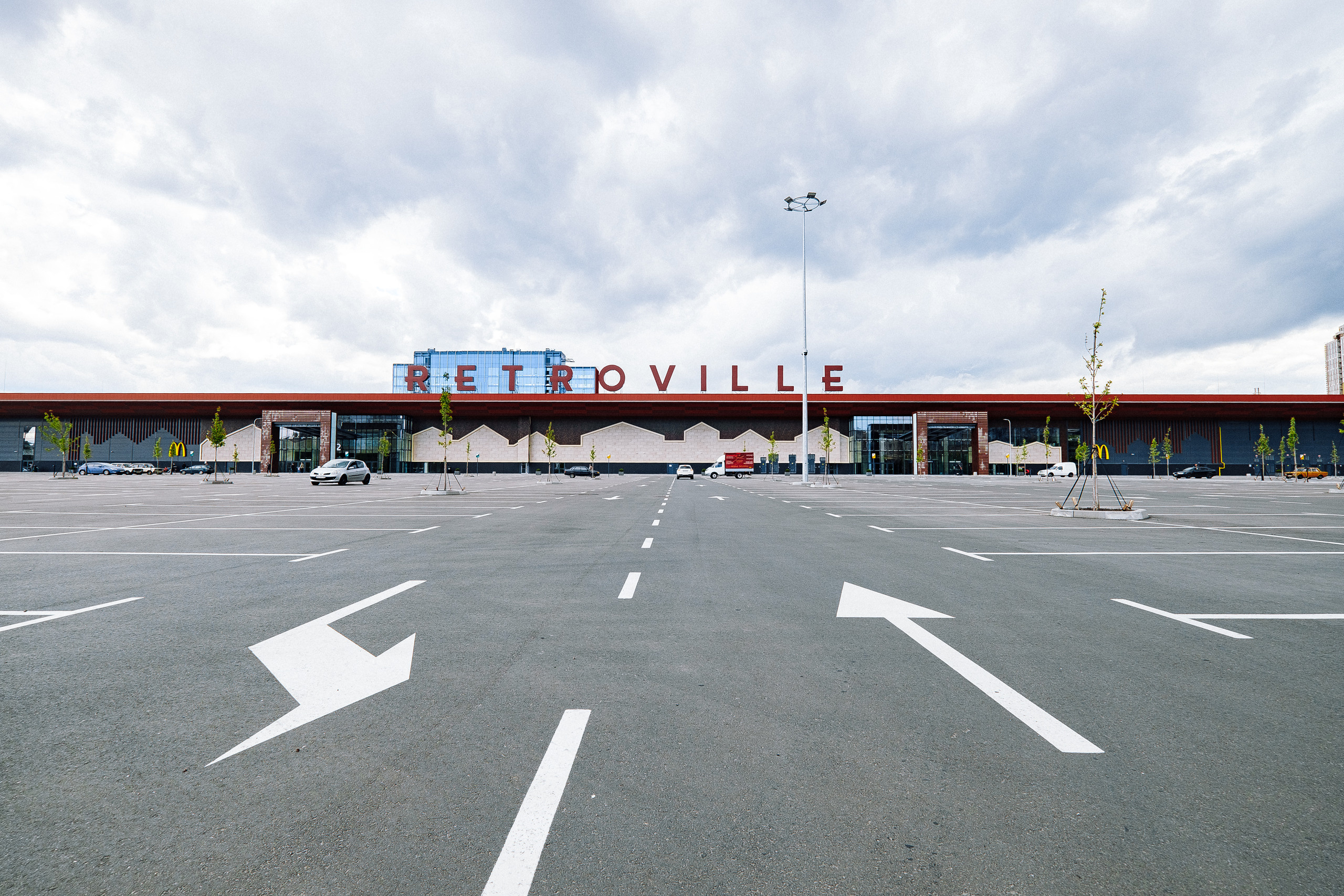 Retroville интерьер экстерьер. Ivan Skufinsky — wedding and family photographer in Vancouver