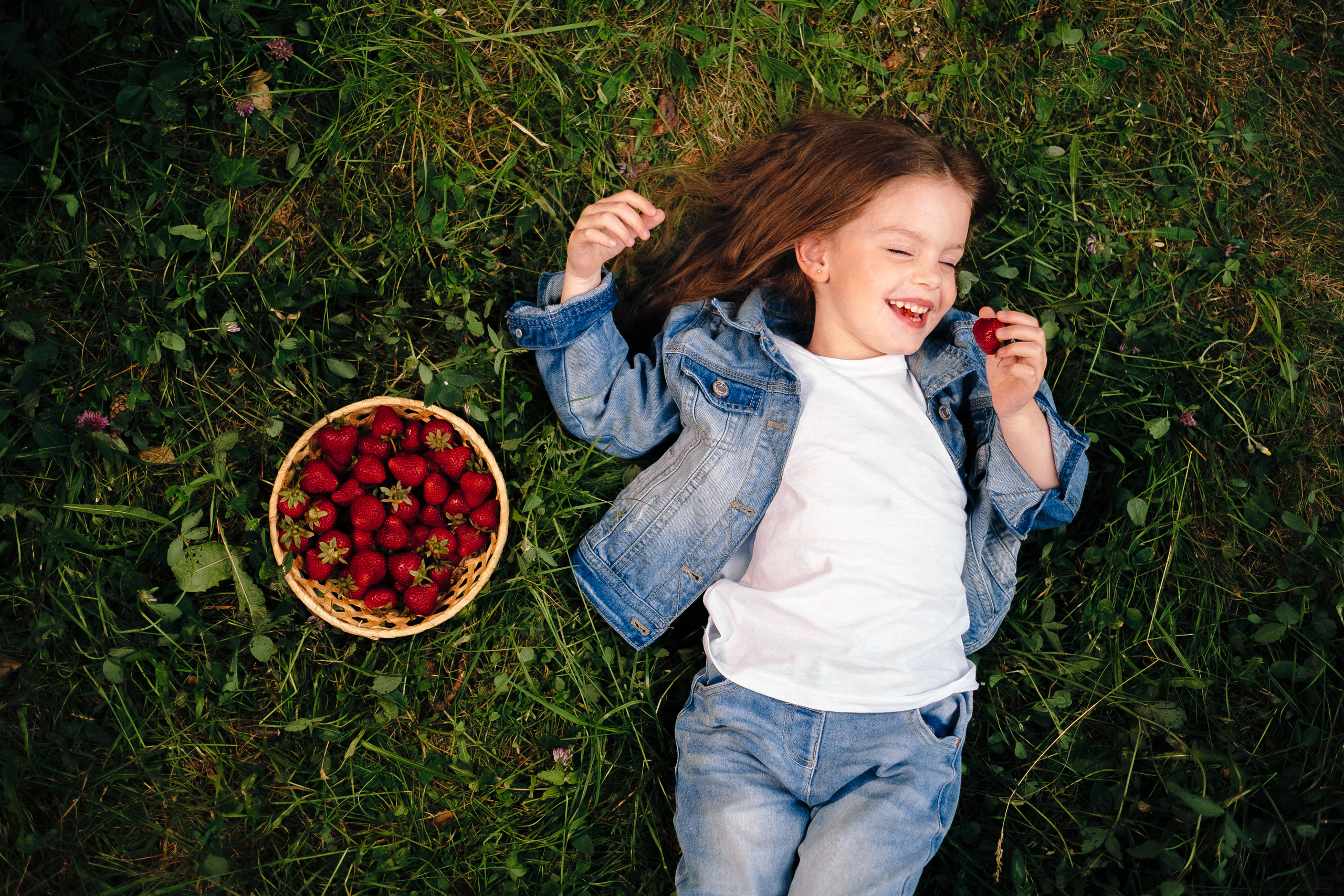 Family STory. Ivan Skufinsky — wedding and family photographer in Vancouver