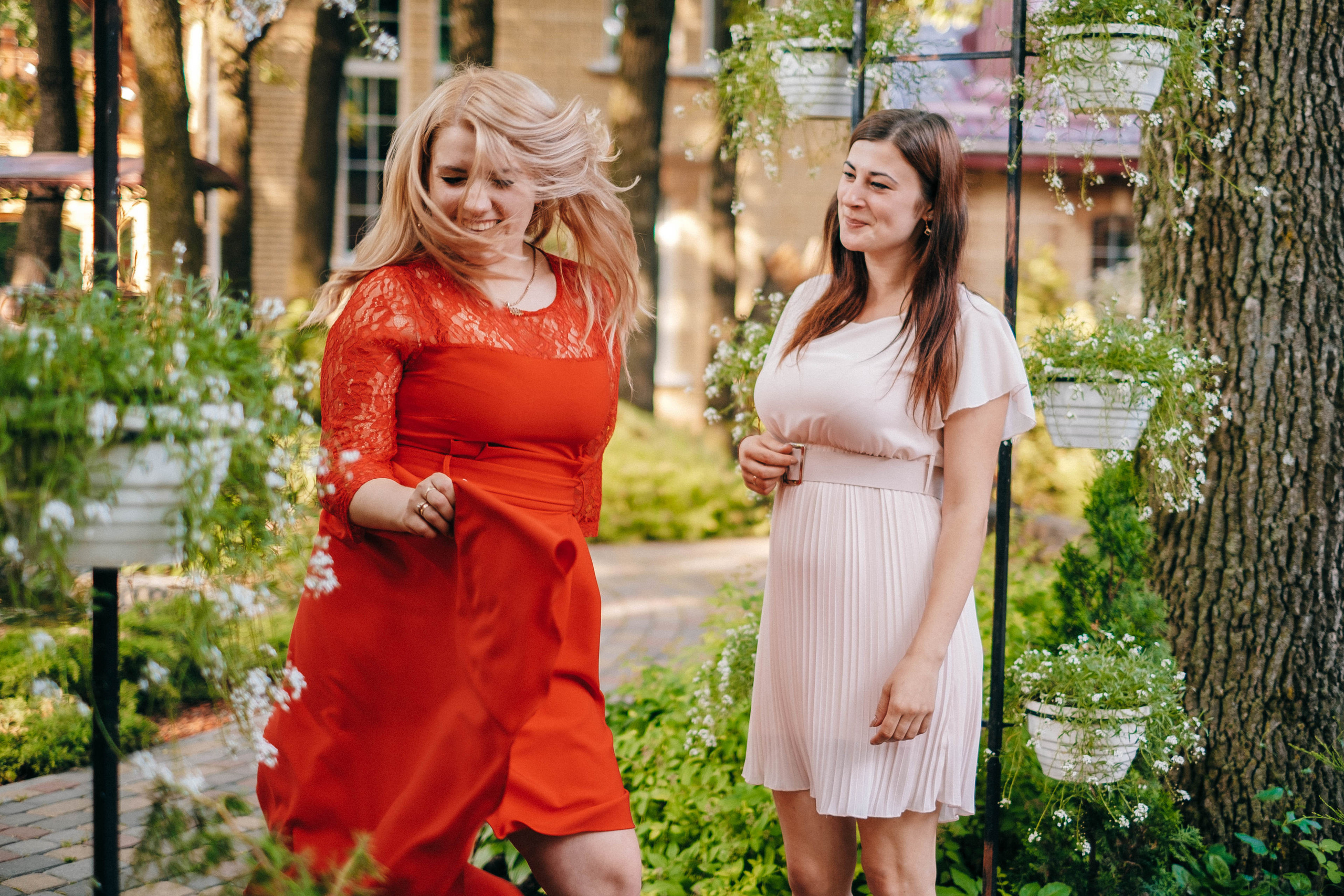 День Рождения Илюшка ресторан Лесной. Ivan Skufinsky — wedding and family photographer in Vancouver