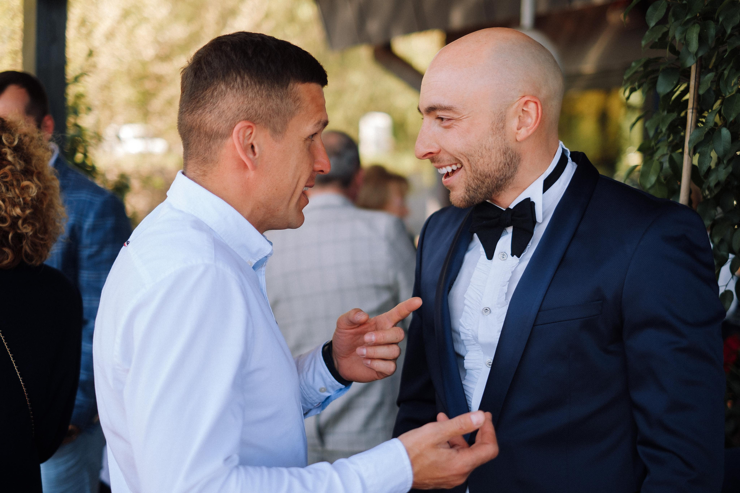 Wedding photographer in Vancouver BC. Весільний фотограф у Ванкувер. Ivan Skufinsky — wedding and family photographer in Vancouver