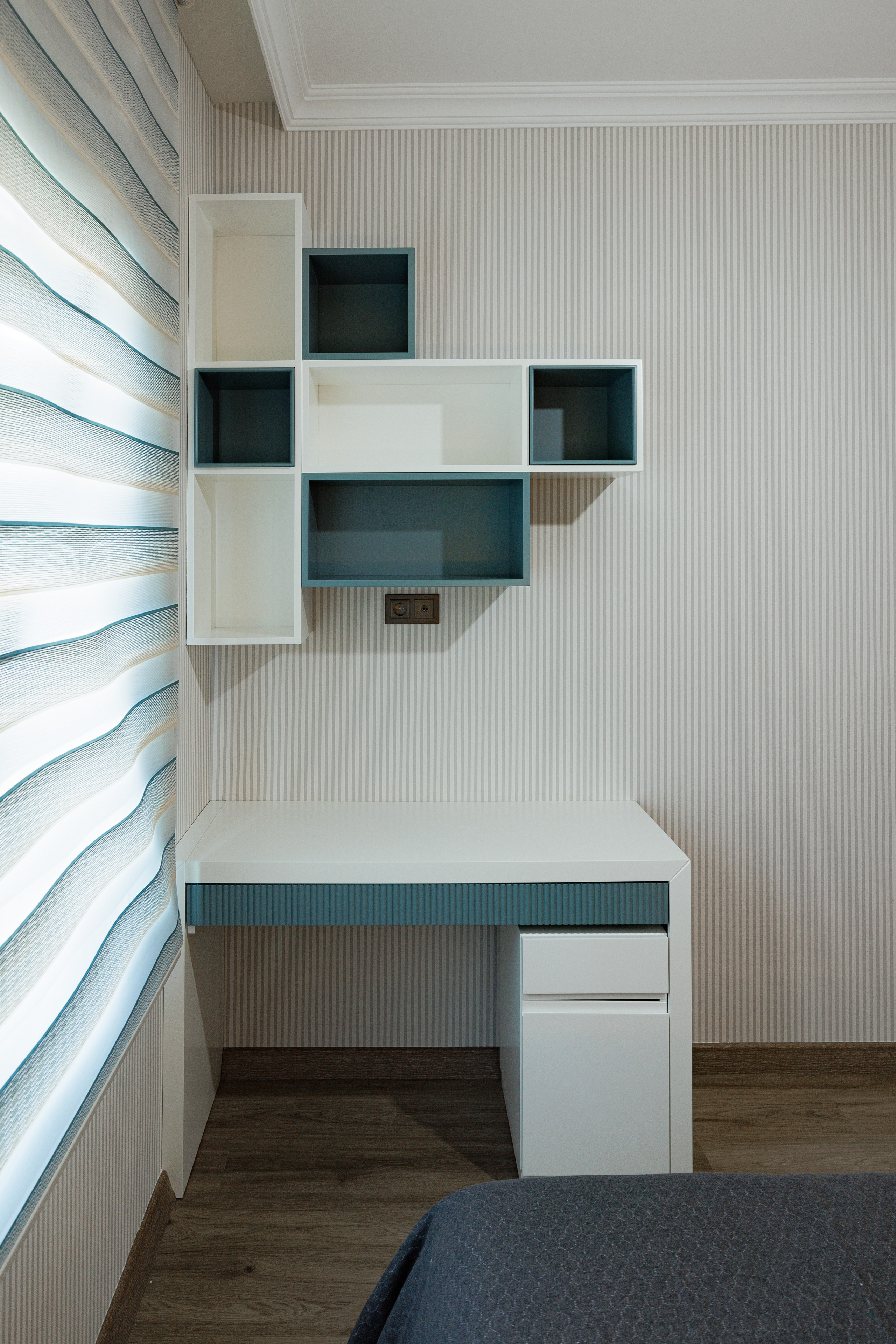 Real estate photographer in Vancouver Burnaby Richmond. Ivan Skufinsky — wedding and family photographer in Vancouver